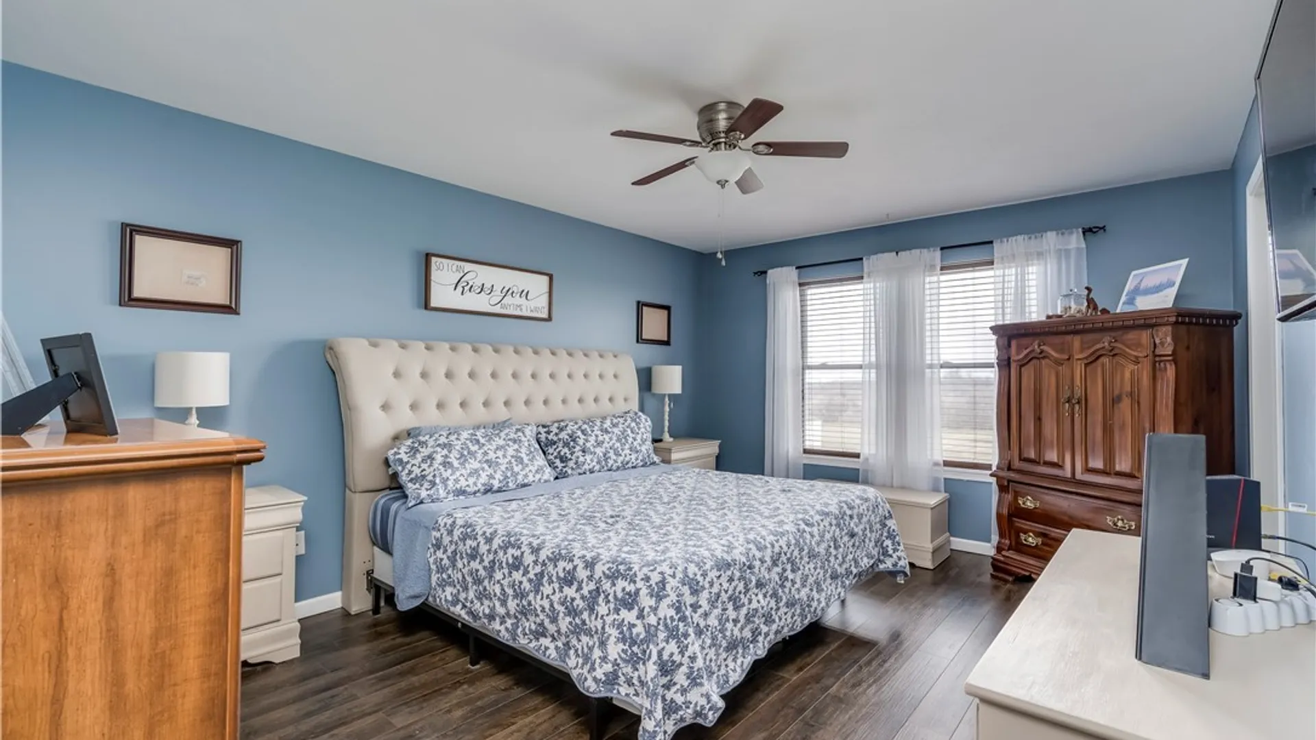 Property at 26058 Liberty Avenue, Pamelia, NY 13601 43