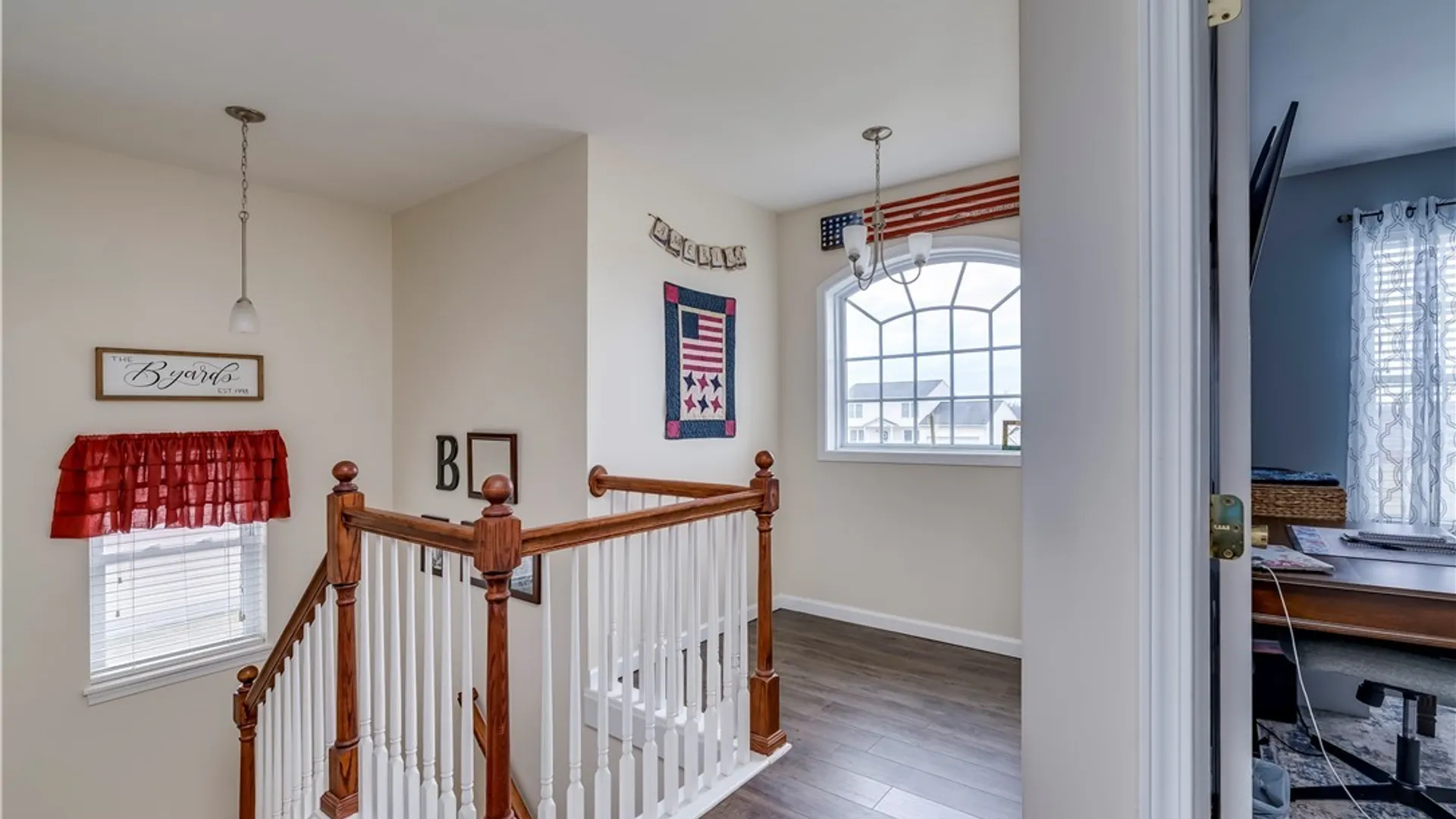 Property at 26058 Liberty Avenue, Pamelia, NY 13601 44