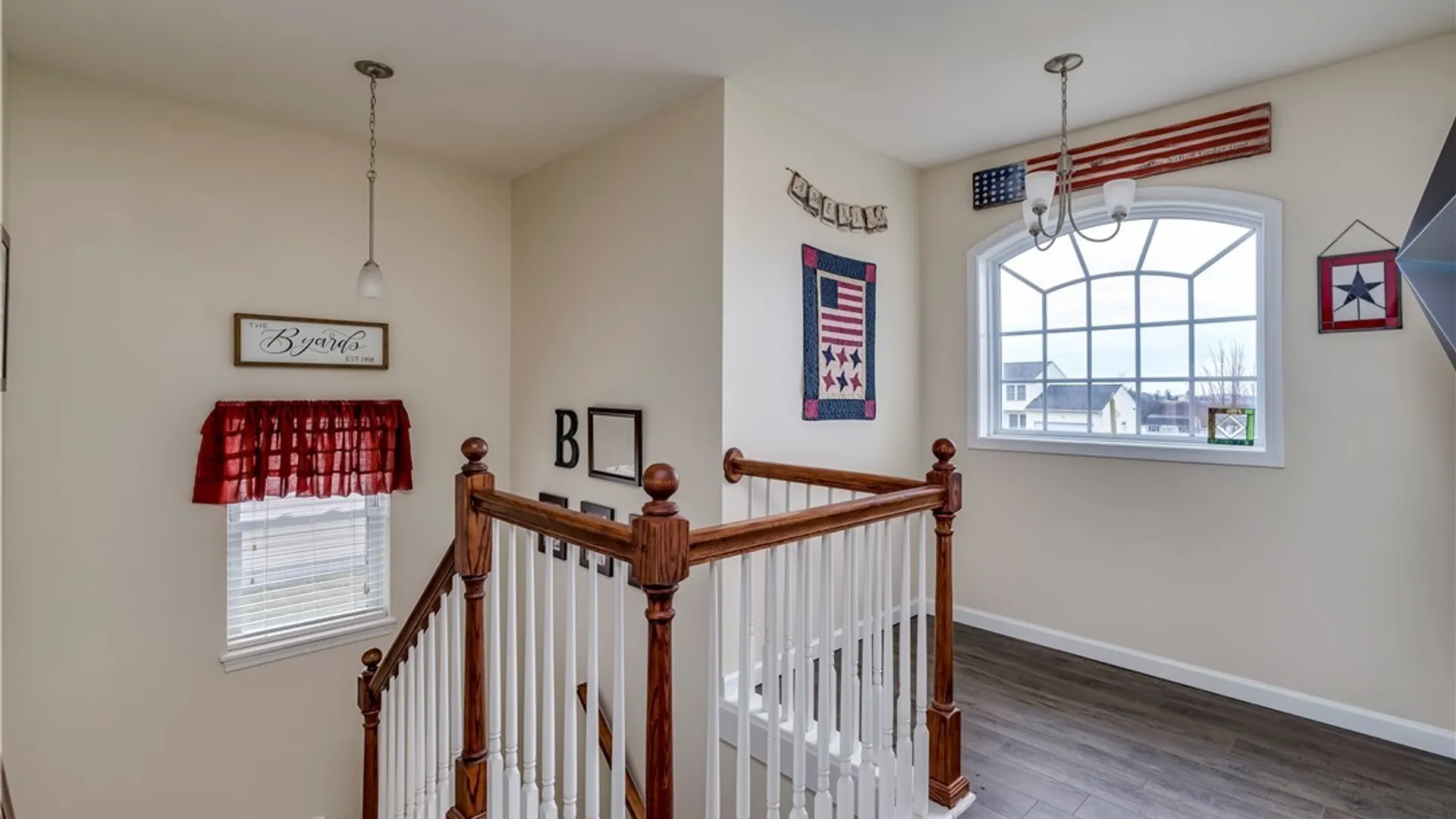 Property at 26058 Liberty Avenue, Pamelia, NY 13601 45