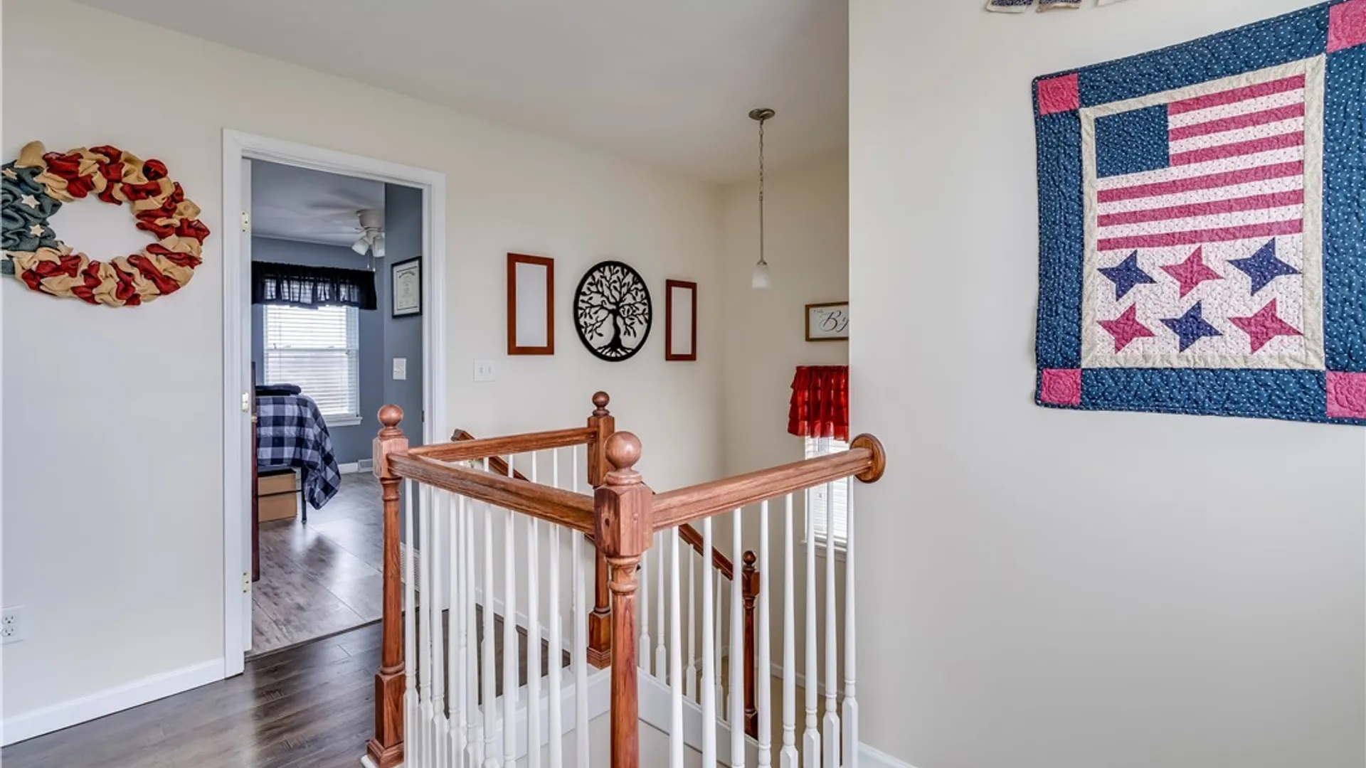 Property at 26058 Liberty Avenue, Pamelia, NY 13601 46