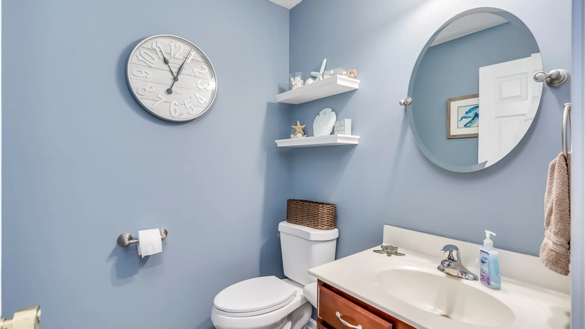 Property at 26058 Liberty Avenue, Pamelia, NY 13601 47