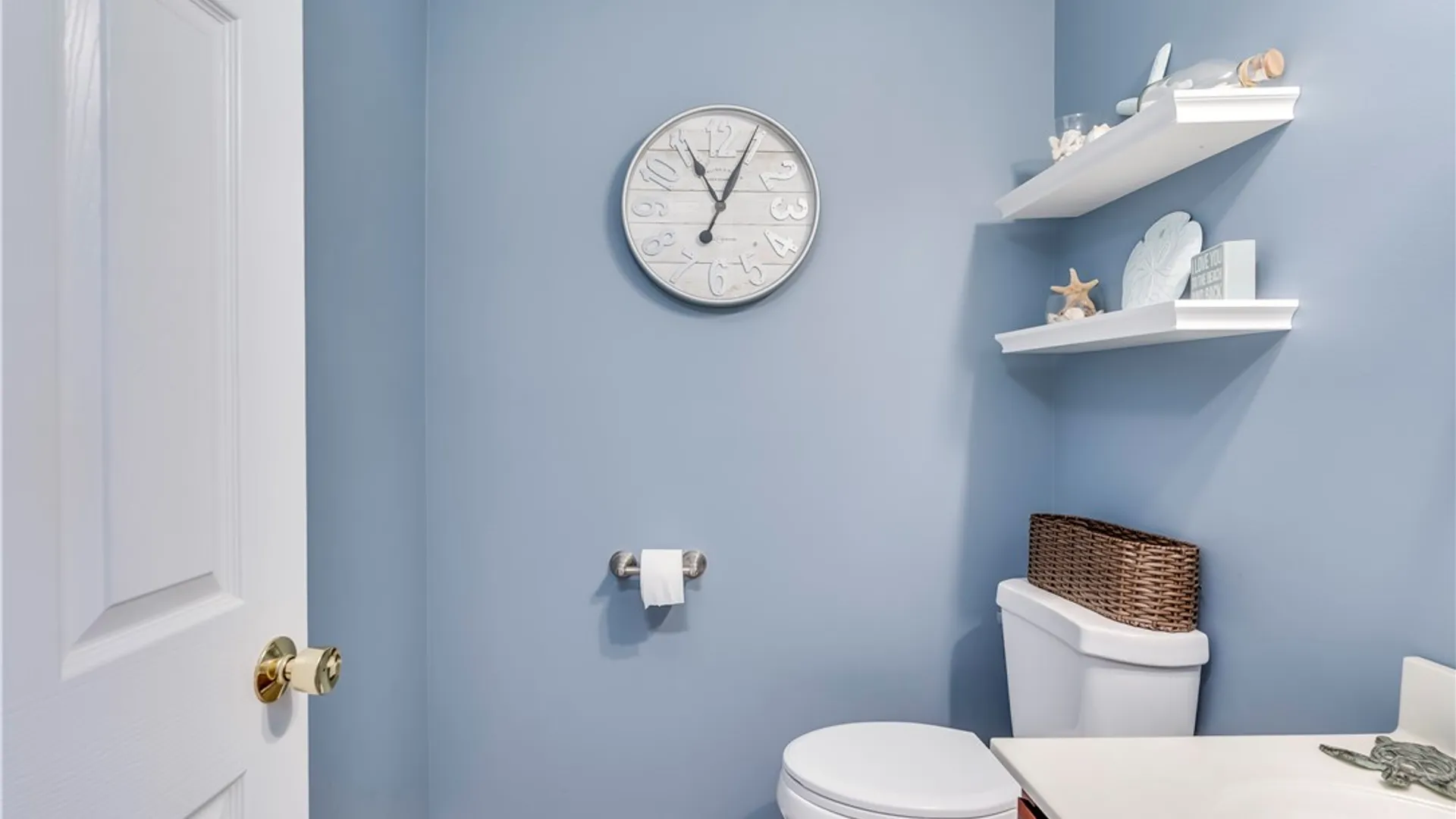 Property at 26058 Liberty Avenue, Pamelia, NY 13601 48