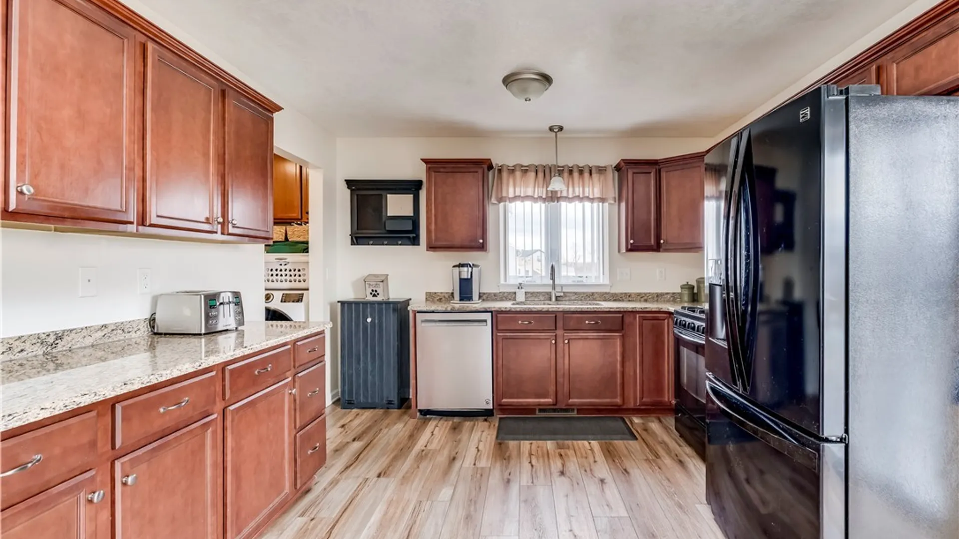 Property at 26058 Liberty Avenue, Pamelia, NY 13601 5