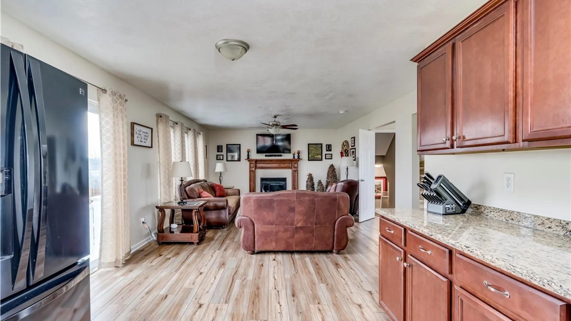 Property at 26058 Liberty Avenue, Pamelia, NY 13601 7