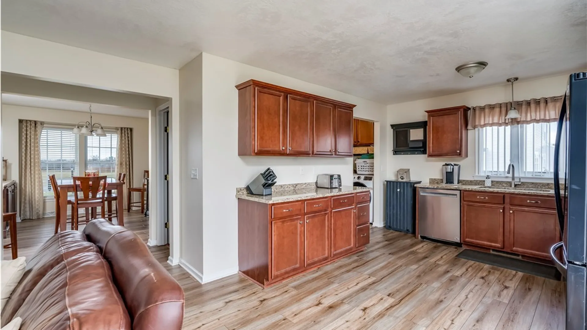 Property at 26058 Liberty Avenue, Pamelia, NY 13601 8