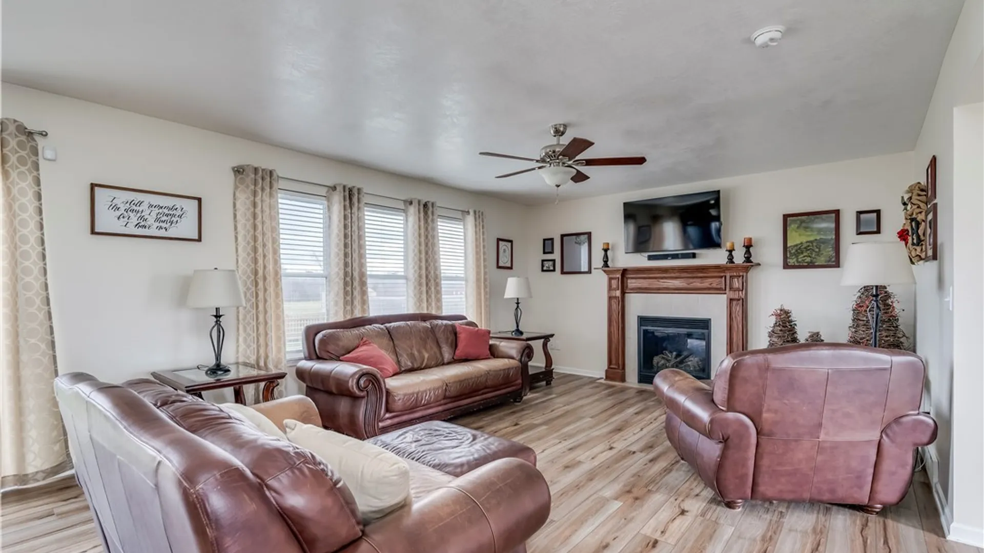 Property at 26058 Liberty Avenue, Pamelia, NY 13601 9