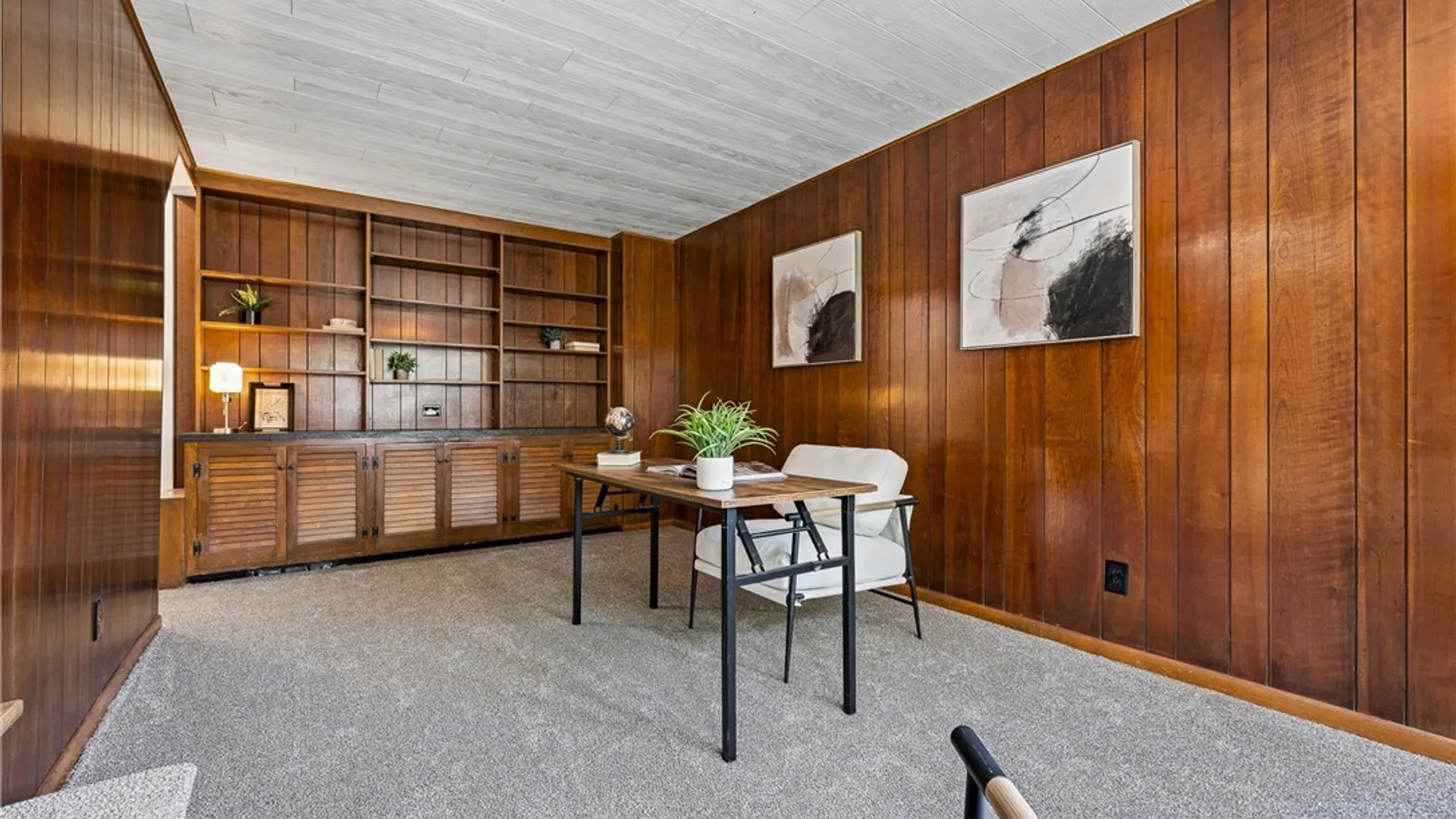 Property at 601 Roycroft Boulevard, Cheektowaga, NY 14225 23