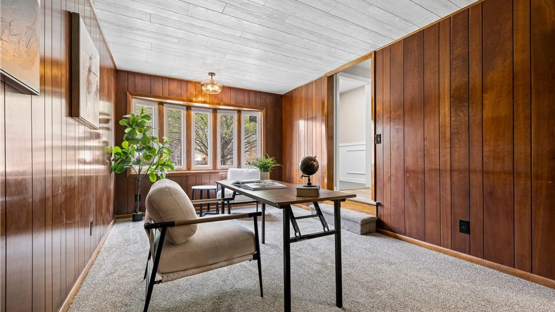 Property at 601 Roycroft Boulevard, Cheektowaga, NY 14225 24