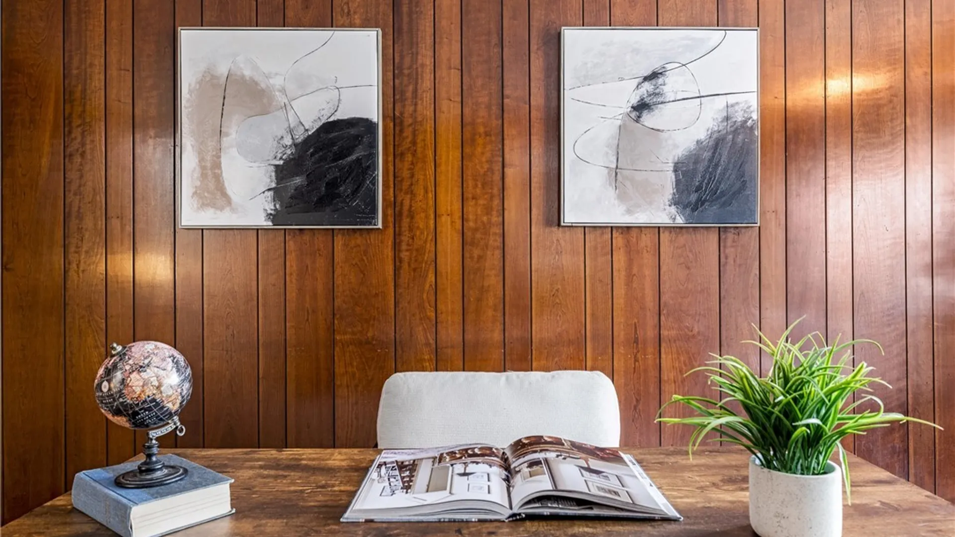 Property at 601 Roycroft Boulevard, Cheektowaga, NY 14225 25