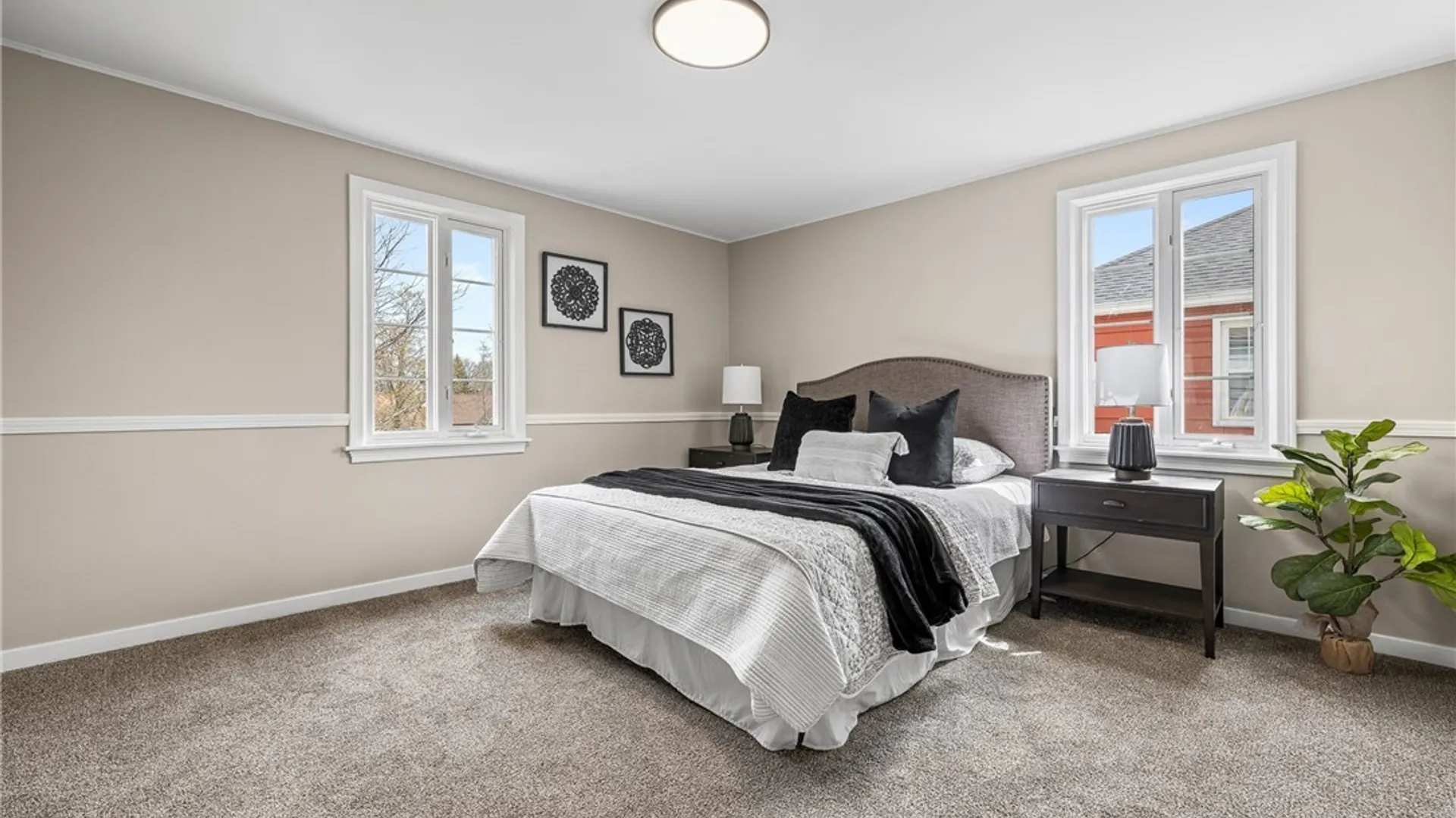 Property at 601 Roycroft Boulevard, Cheektowaga, NY 14225 30