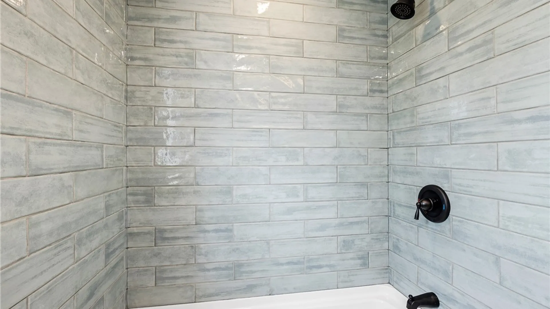 Property at 601 Roycroft Boulevard, Cheektowaga, NY 14225 33