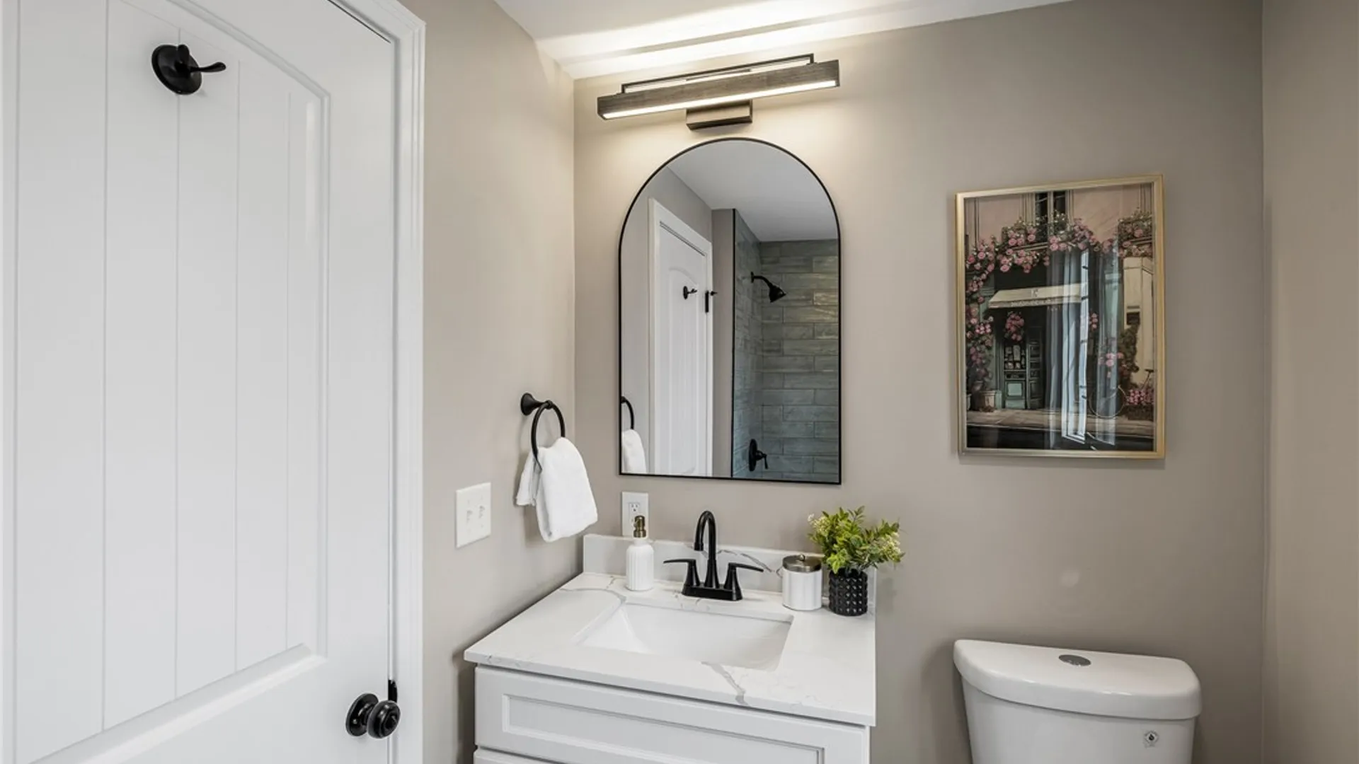 Property at 601 Roycroft Boulevard, Cheektowaga, NY 14225 34