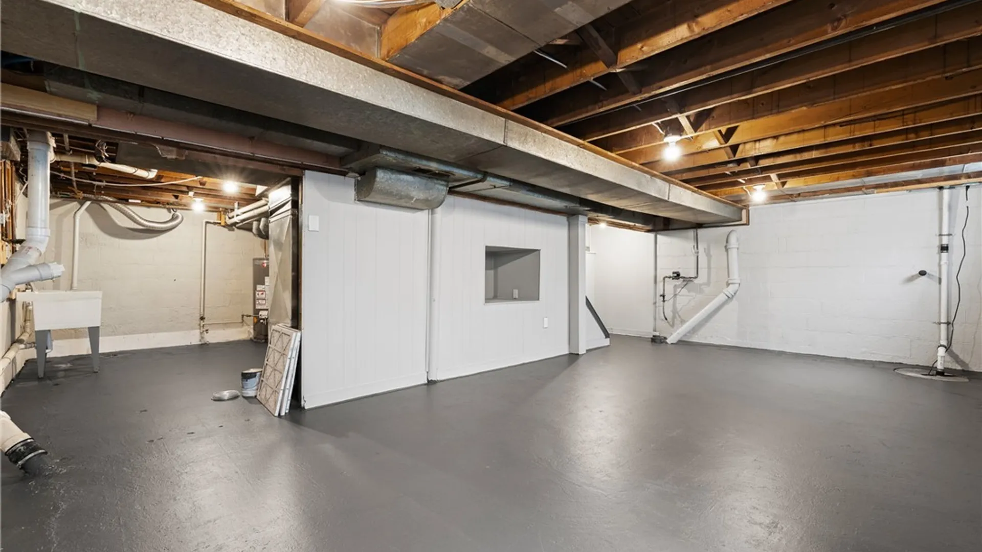 Property at 601 Roycroft Boulevard, Cheektowaga, NY 14225 35