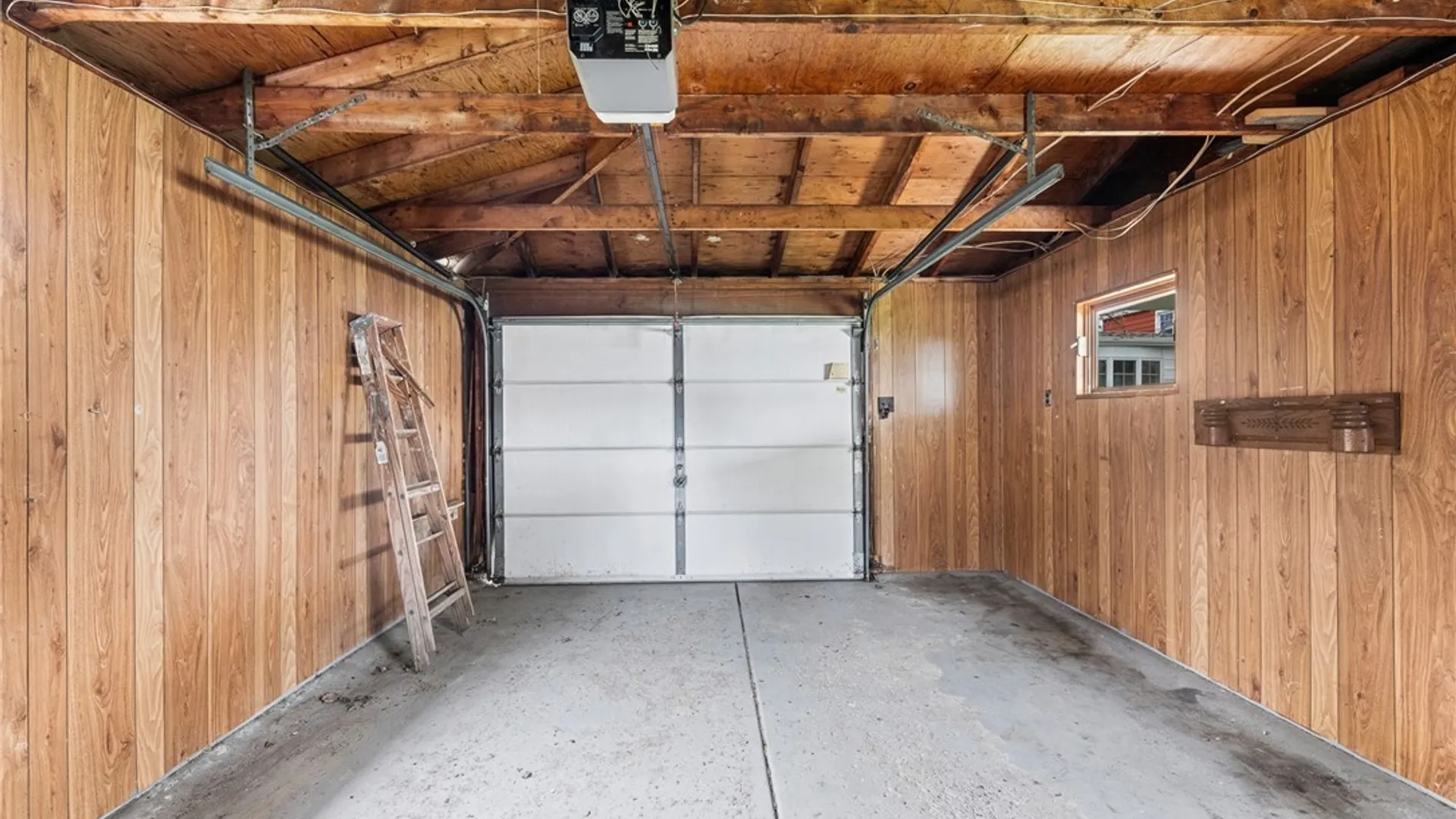 Property at 601 Roycroft Boulevard, Cheektowaga, NY 14225 43