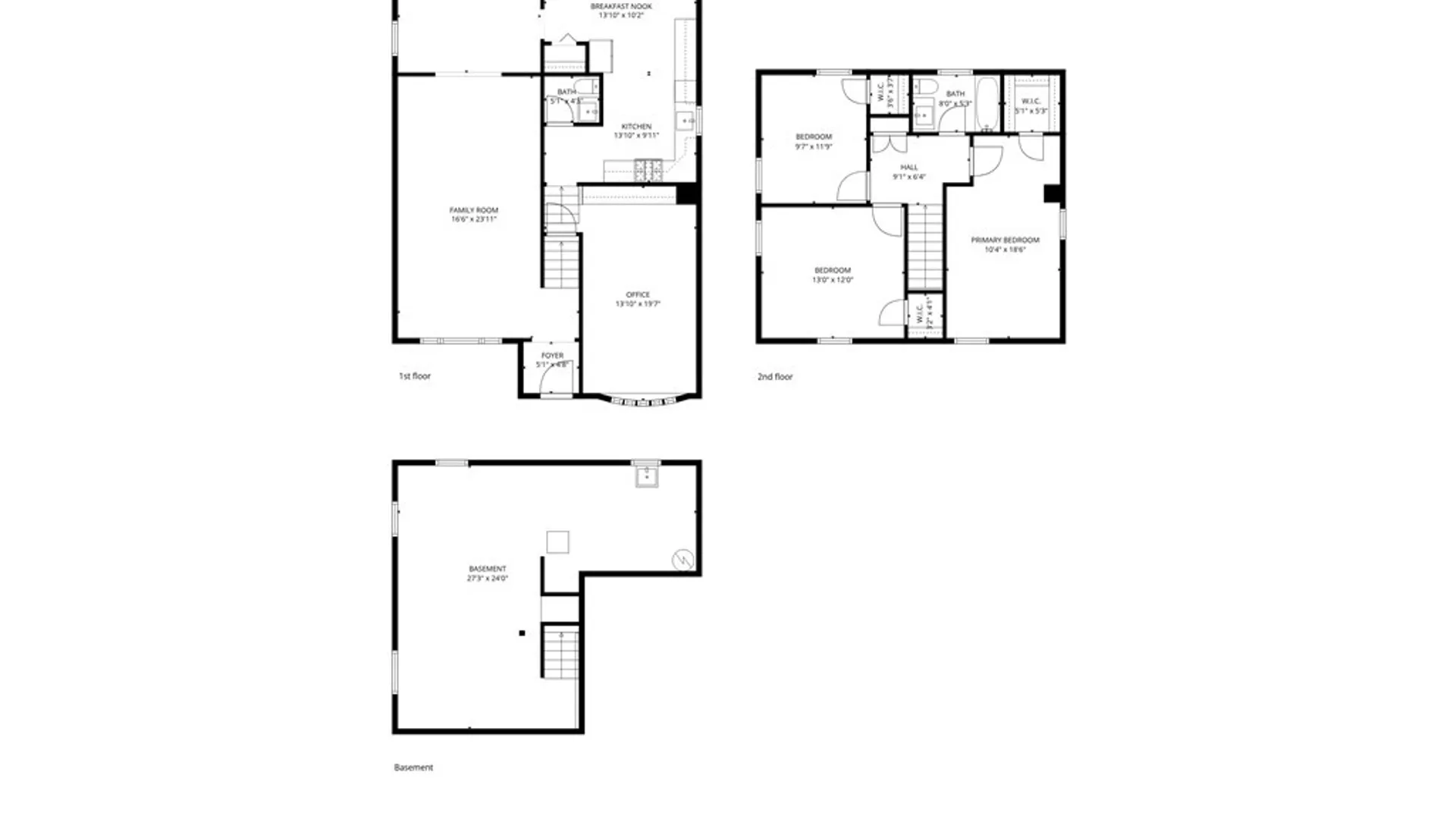 Property at 601 Roycroft Boulevard, Cheektowaga, NY 14225 47