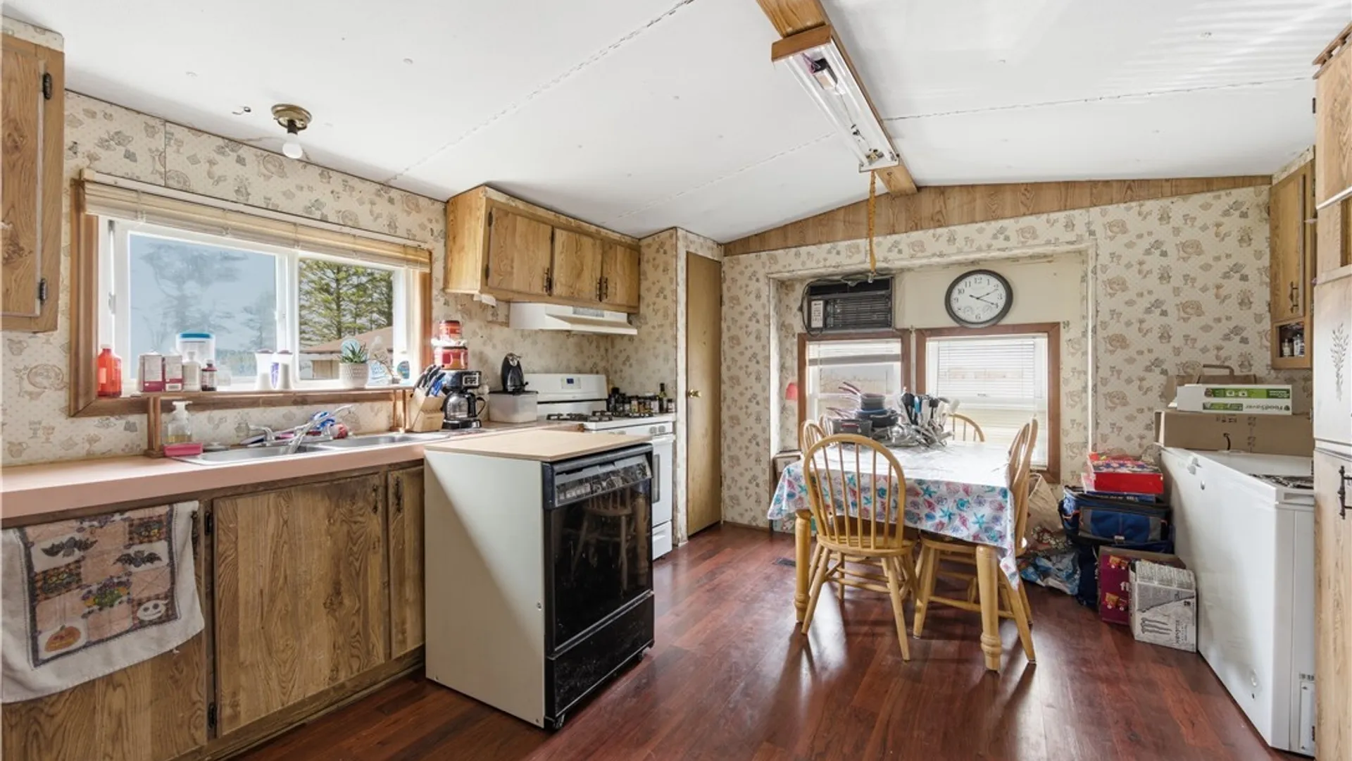 Property at 9797 James Road, Remsen, NY 13438 11