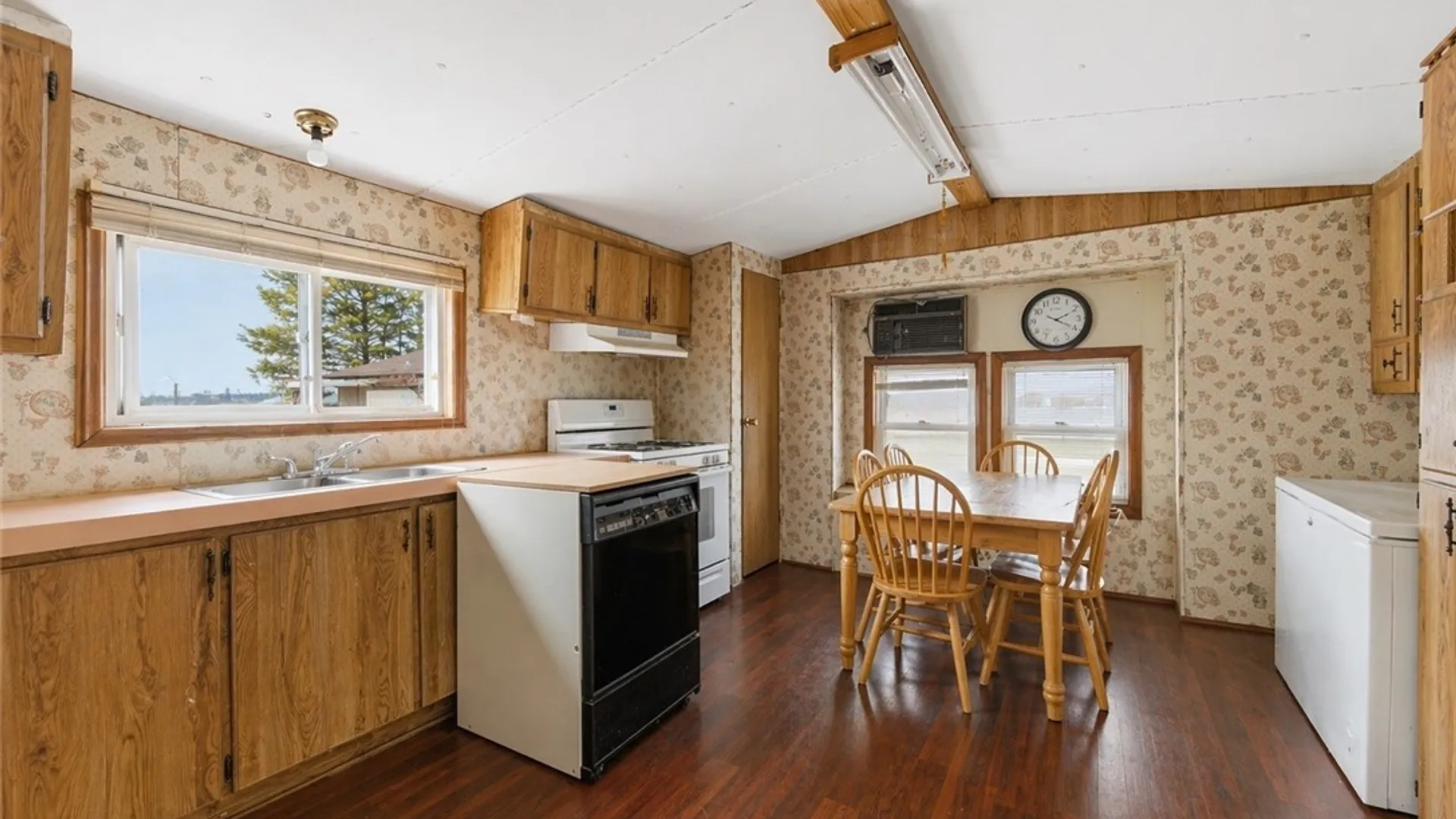 Property at 9797 James Road, Remsen, NY 13438 12