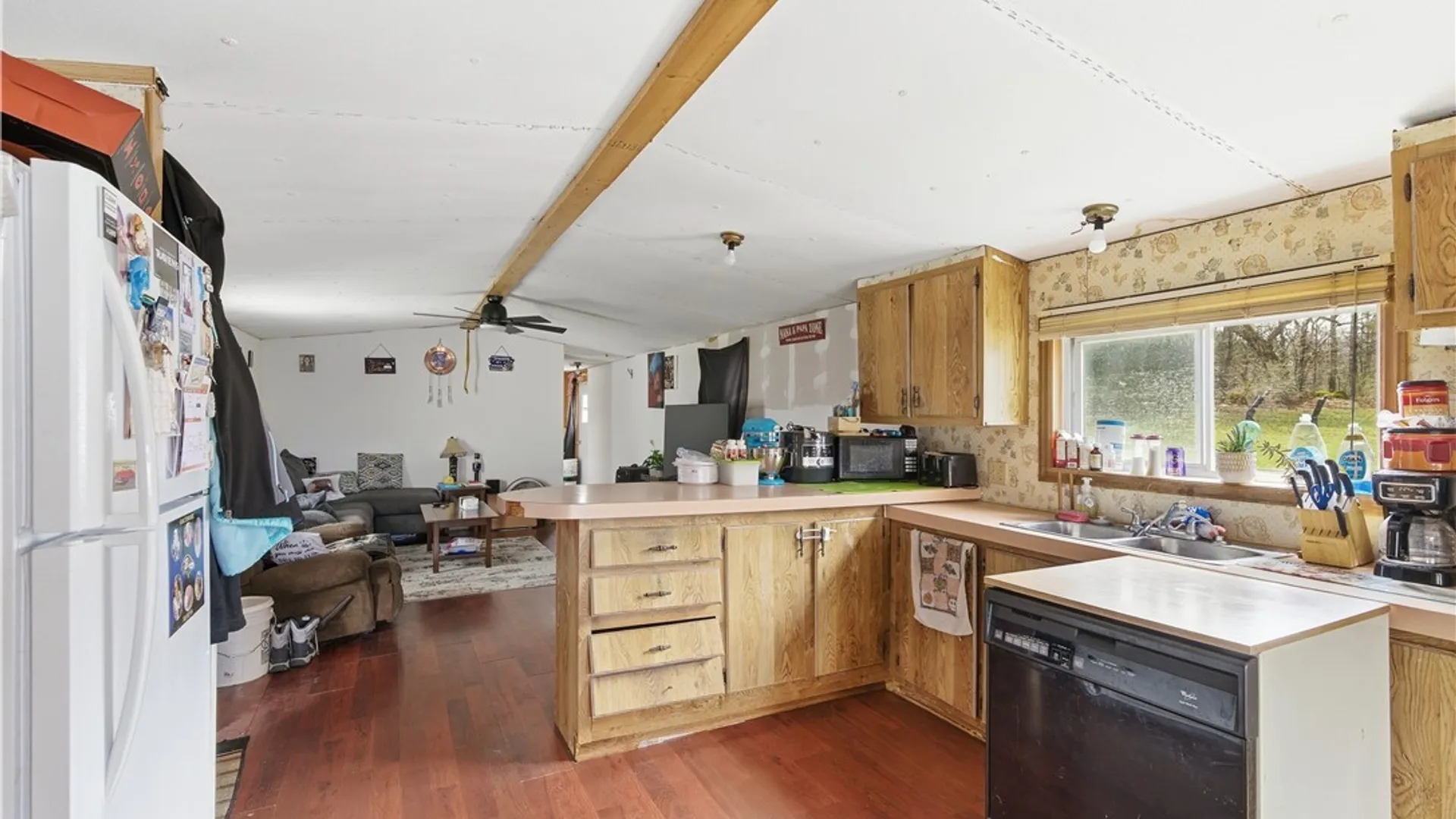 Property at 9797 James Road, Remsen, NY 13438 13