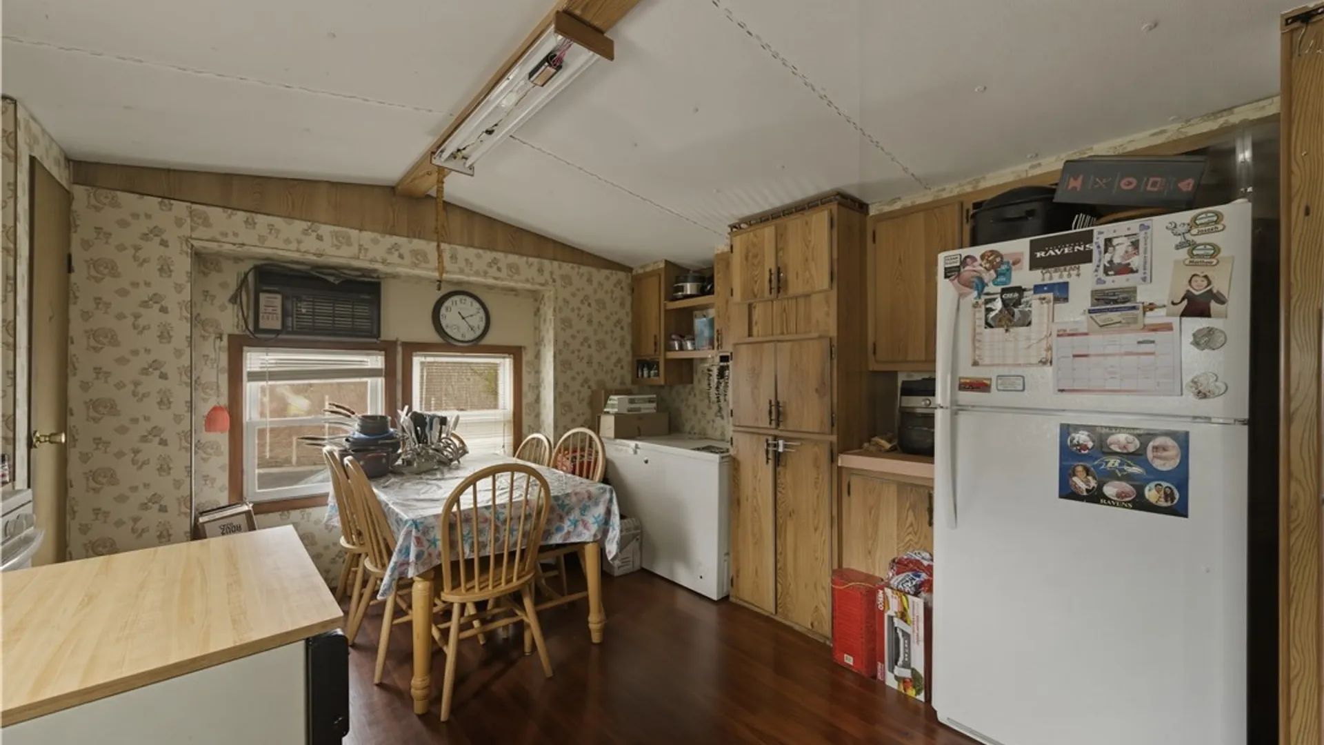 Property at 9797 James Road, Remsen, NY 13438 15