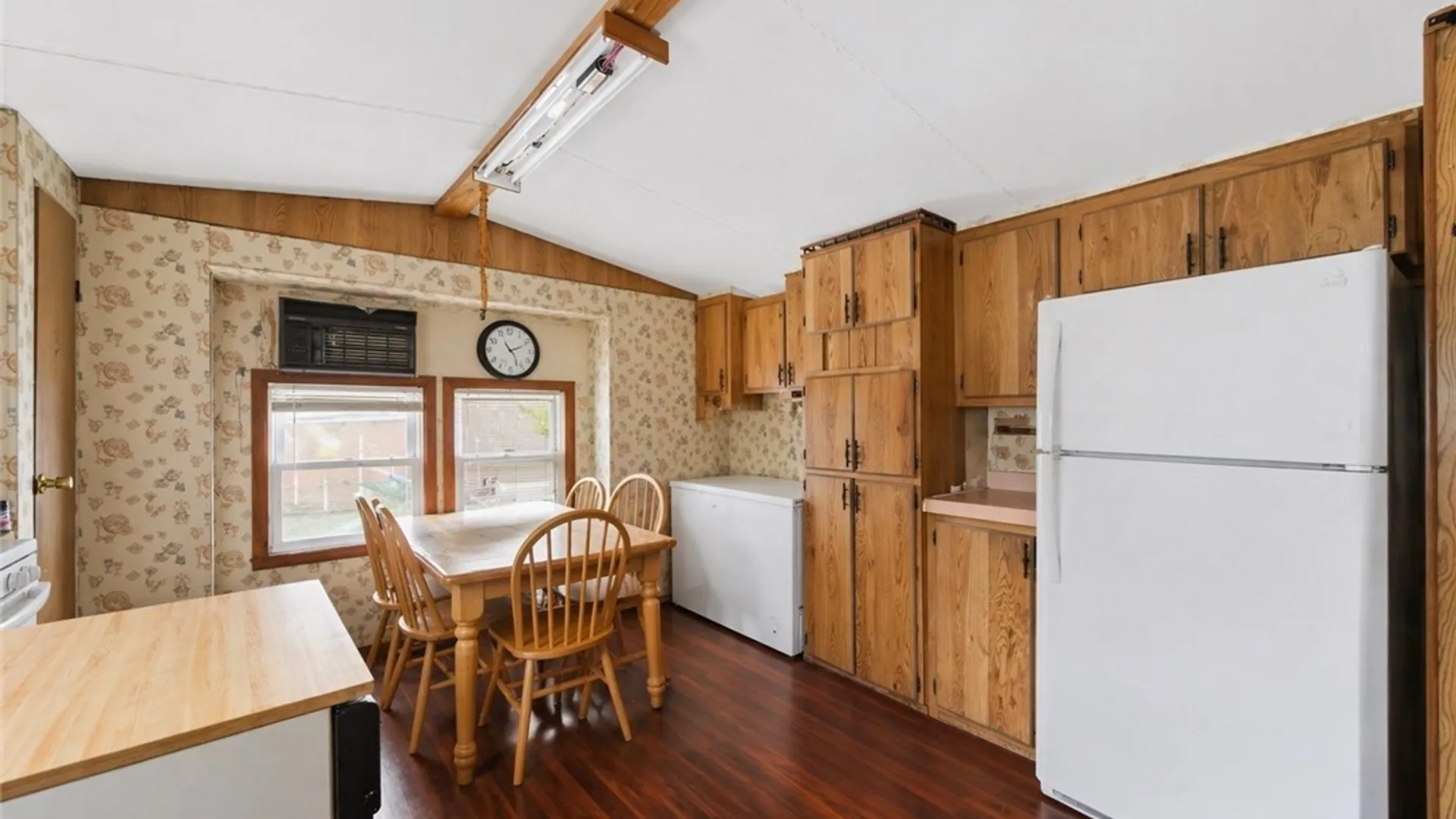 Property at 9797 James Road, Remsen, NY 13438 16