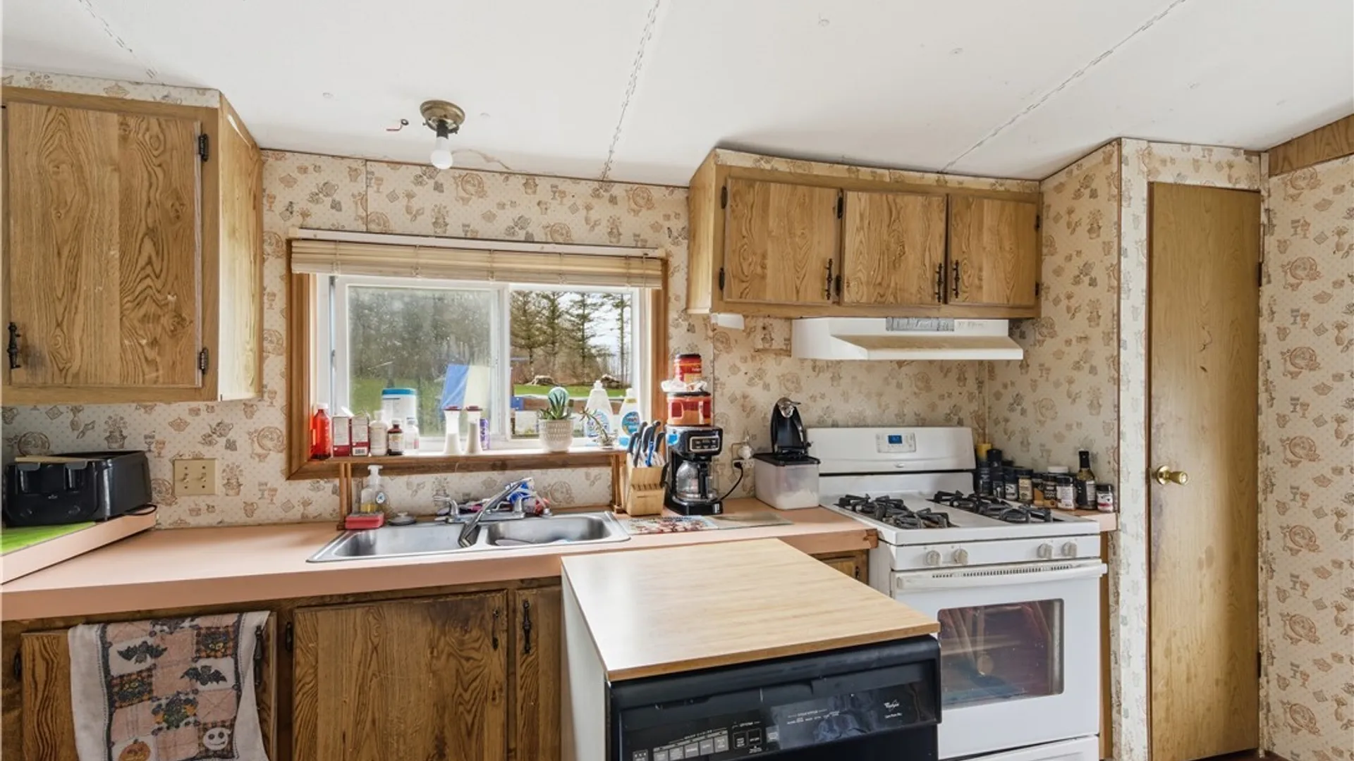 Property at 9797 James Road, Remsen, NY 13438 17