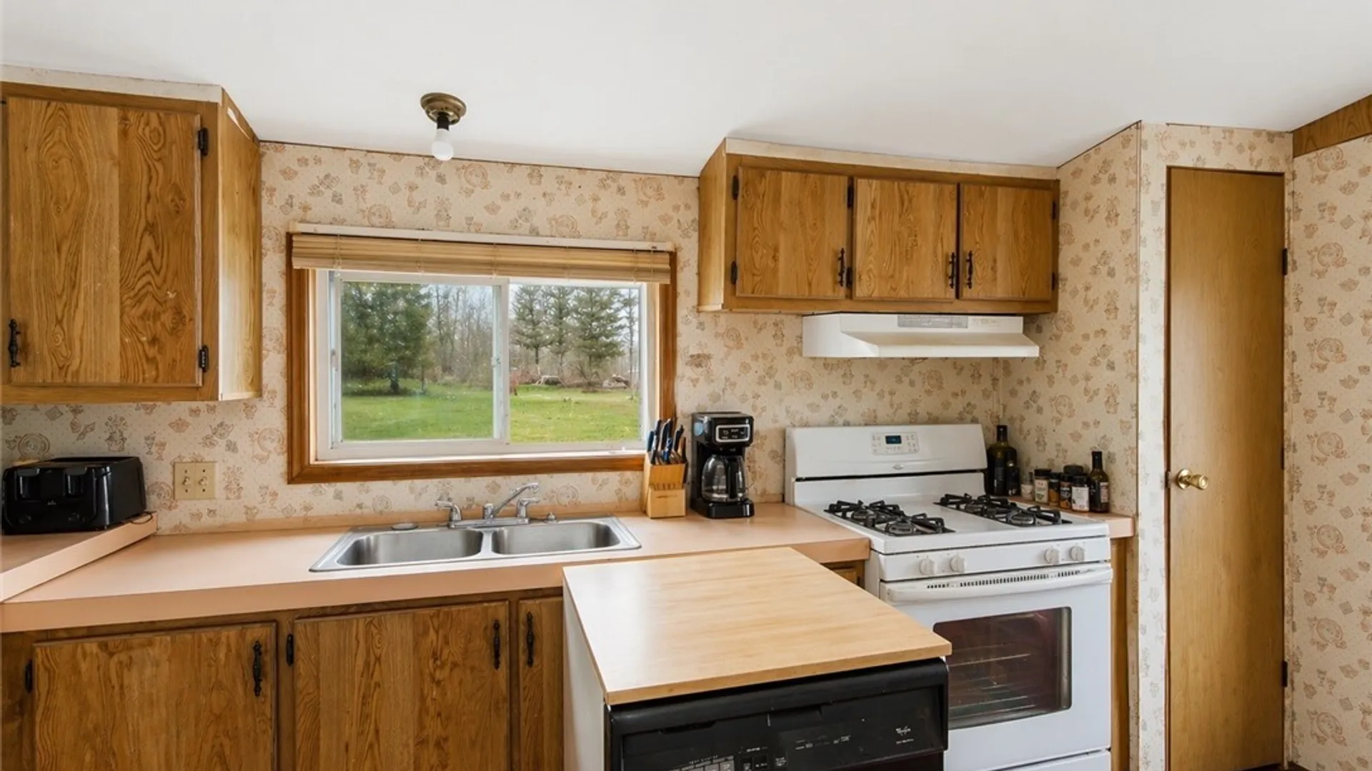 Property at 9797 James Road, Remsen, NY 13438 18