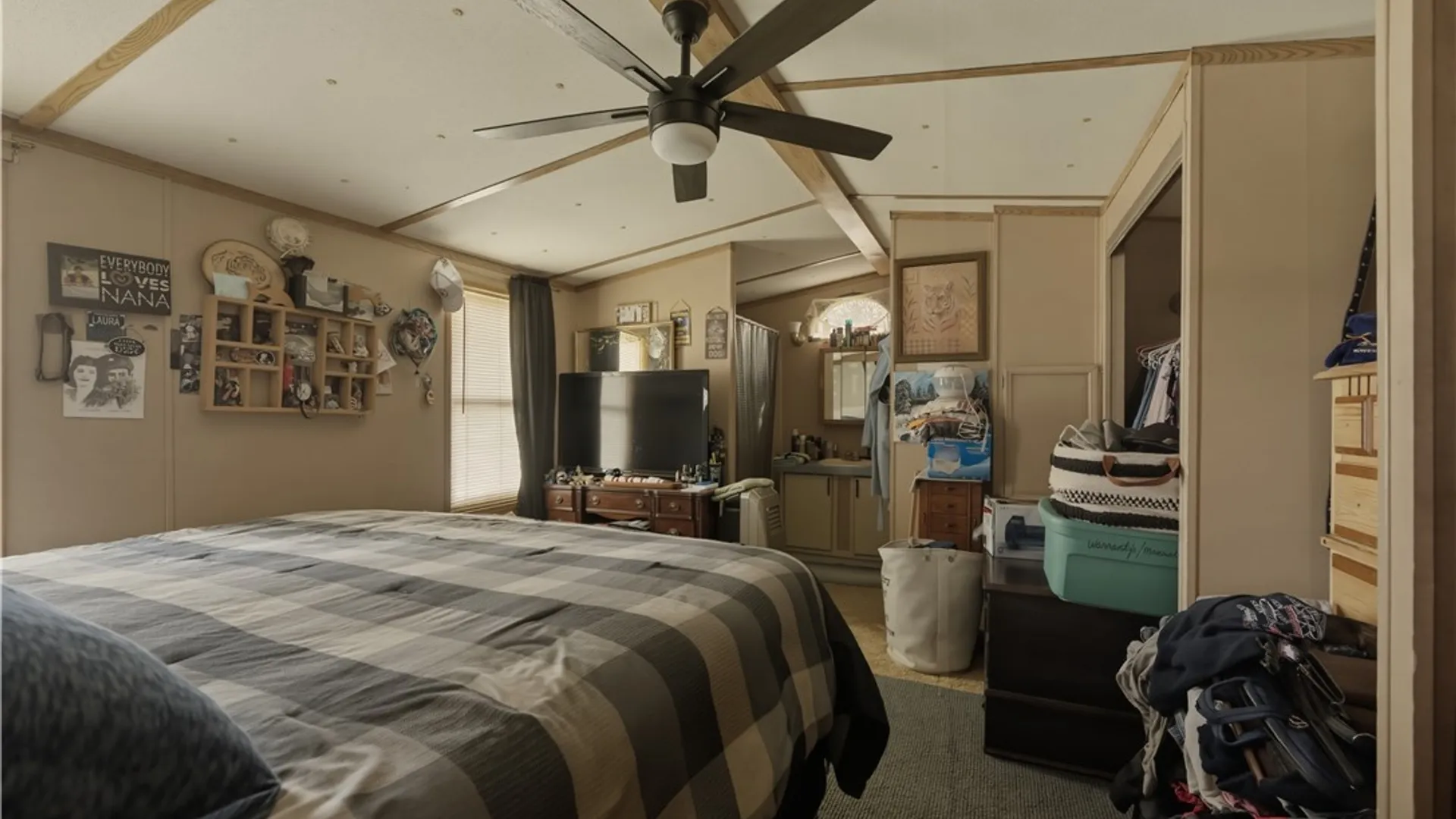 Property at 9797 James Road, Remsen, NY 13438 19