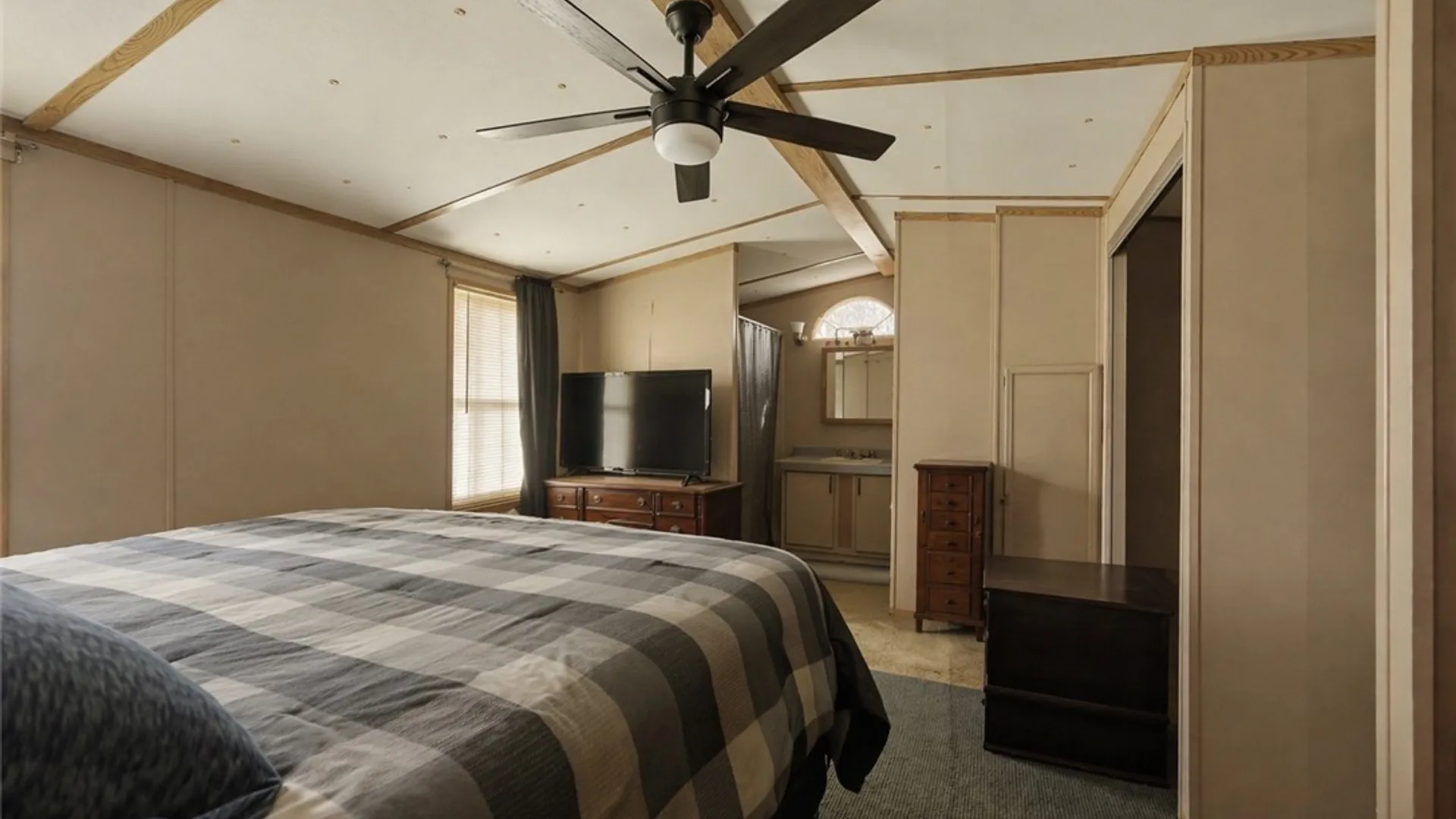 Property at 9797 James Road, Remsen, NY 13438 20