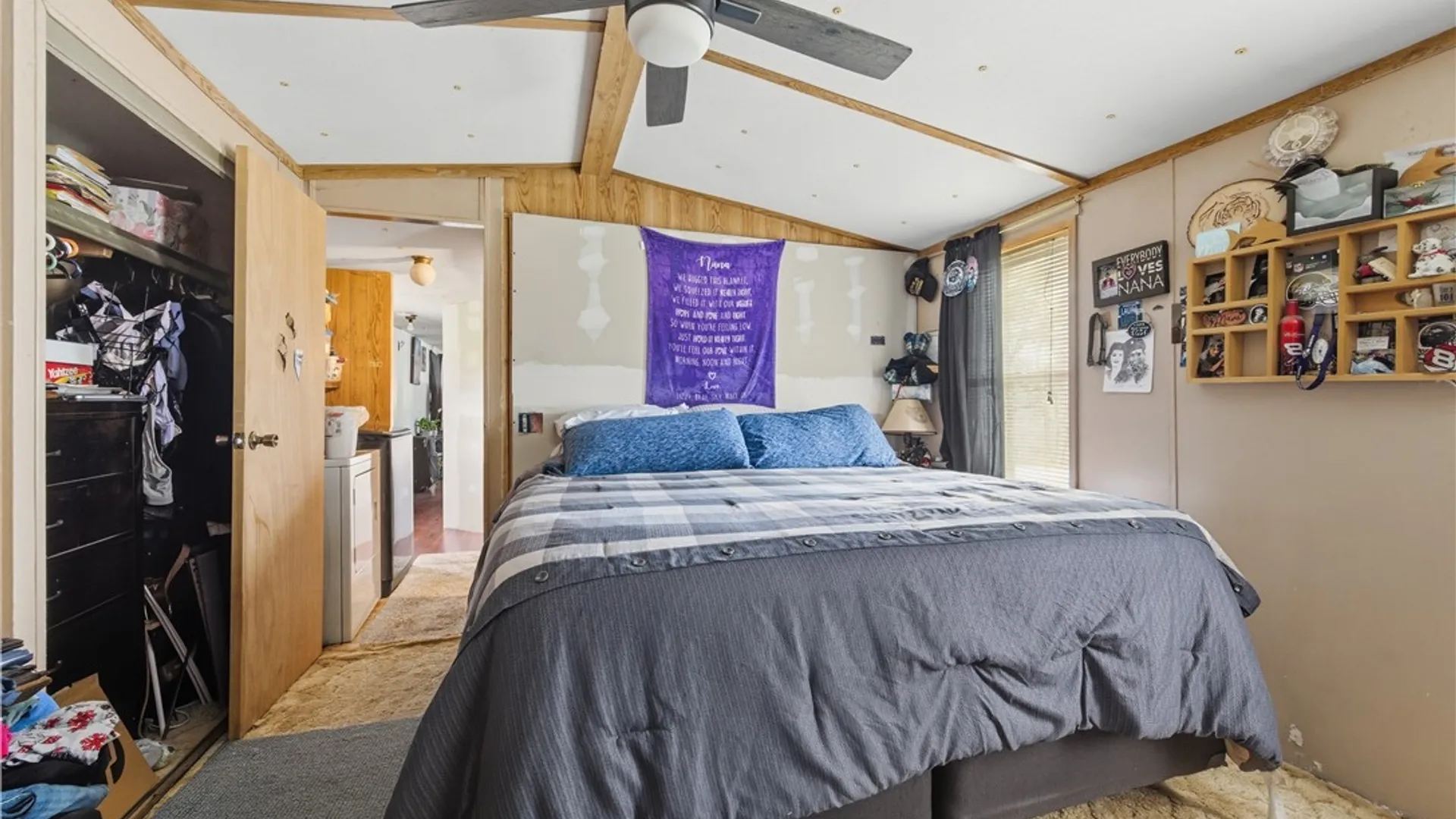 Property at 9797 James Road, Remsen, NY 13438 21