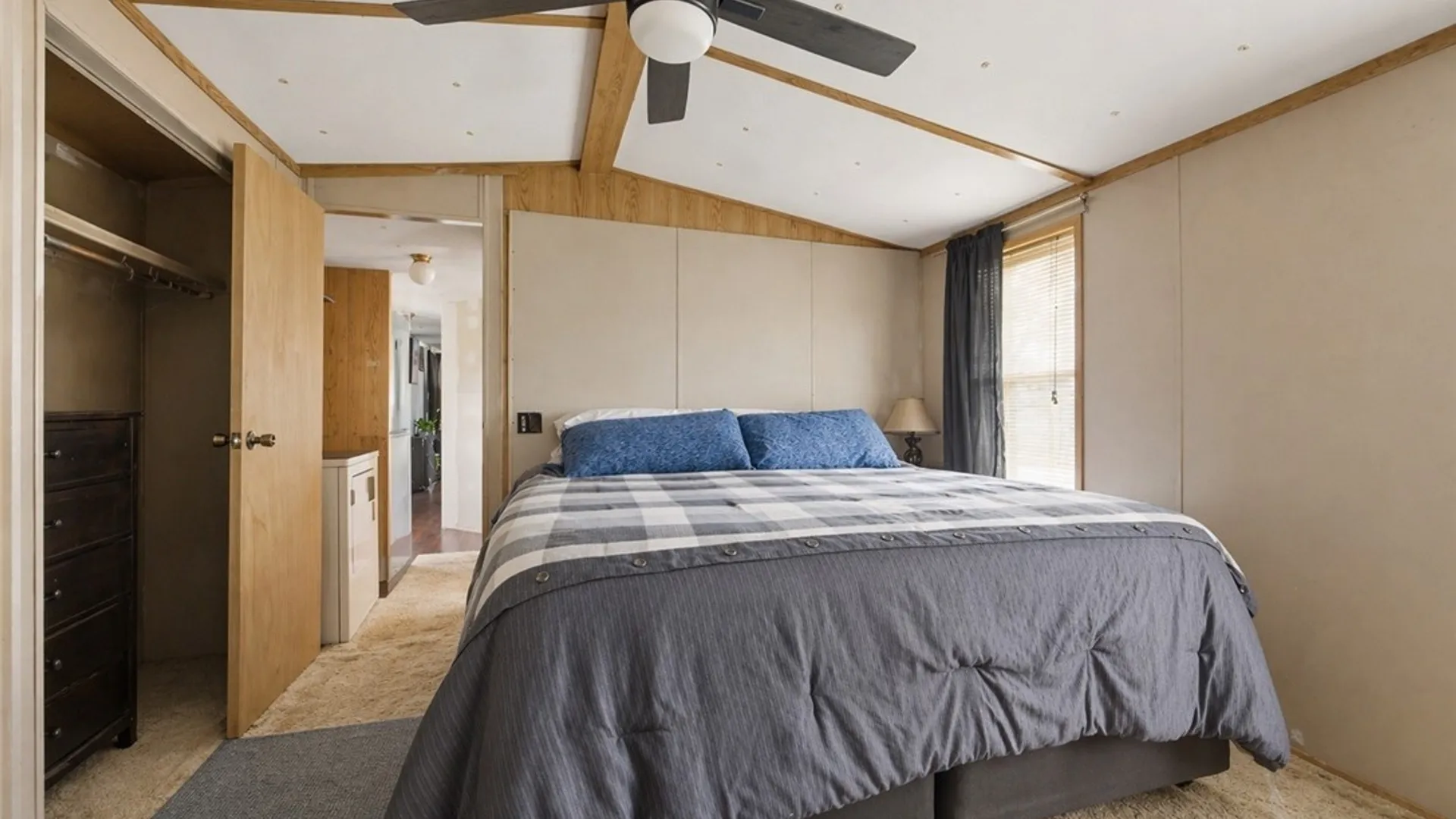 Property at 9797 James Road, Remsen, NY 13438 22