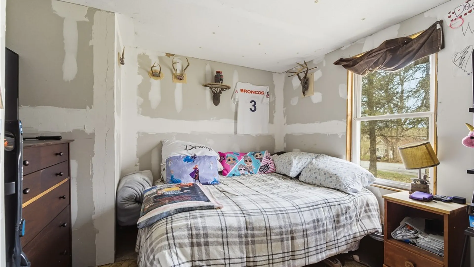 Property at 9797 James Road, Remsen, NY 13438 23