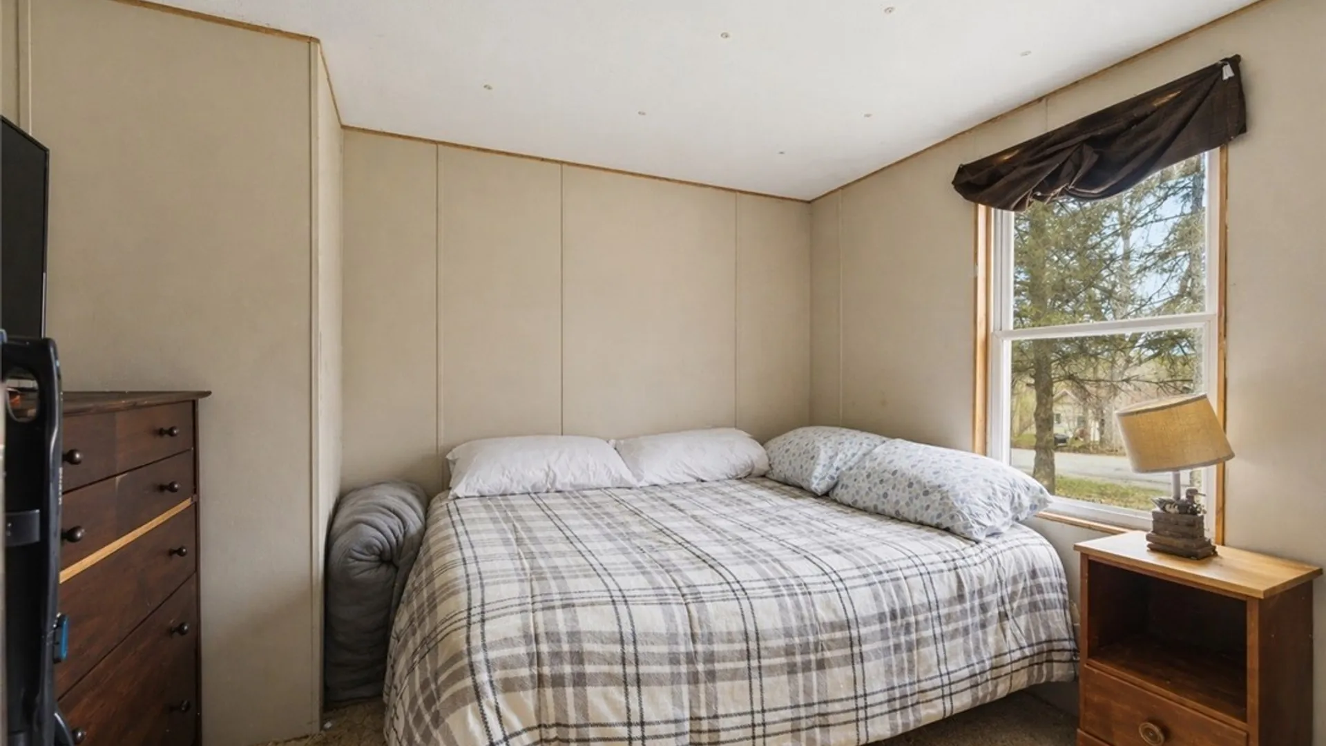 Property at 9797 James Road, Remsen, NY 13438 24