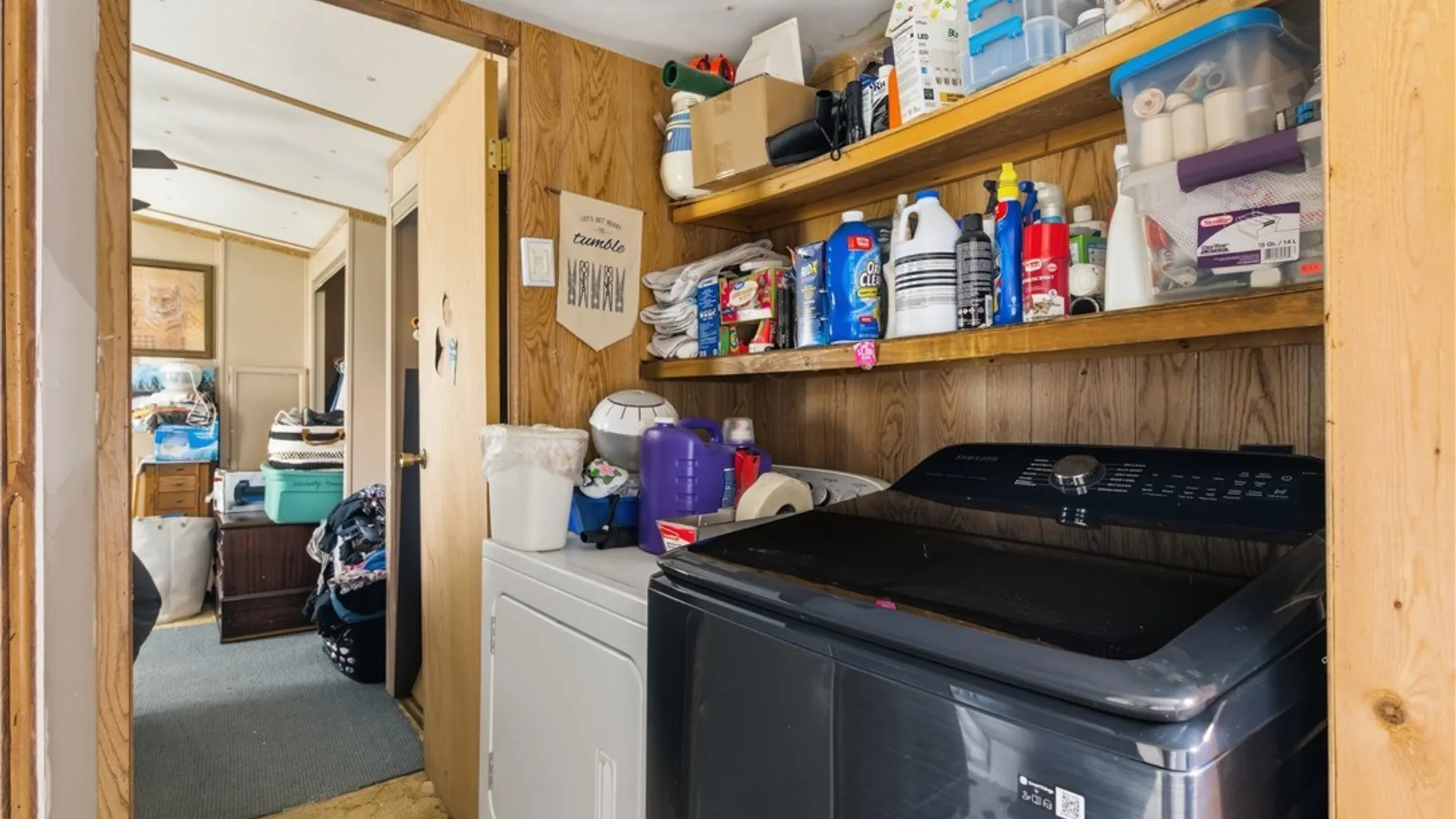 Property at 9797 James Road, Remsen, NY 13438 25