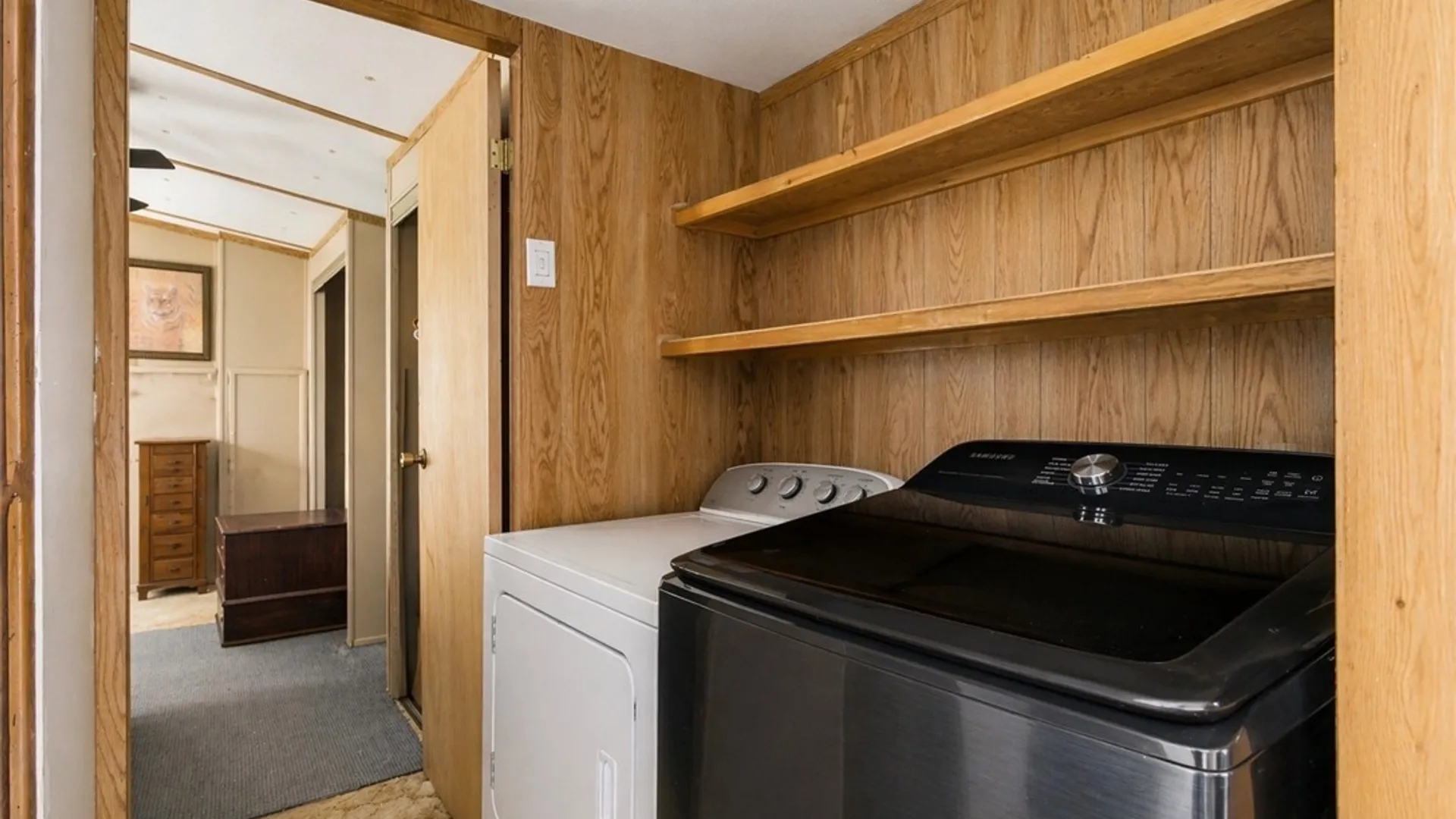 Property at 9797 James Road, Remsen, NY 13438 26