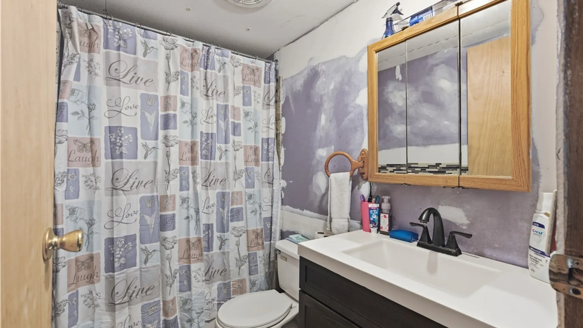 Property at 9797 James Road, Remsen, NY 13438 27