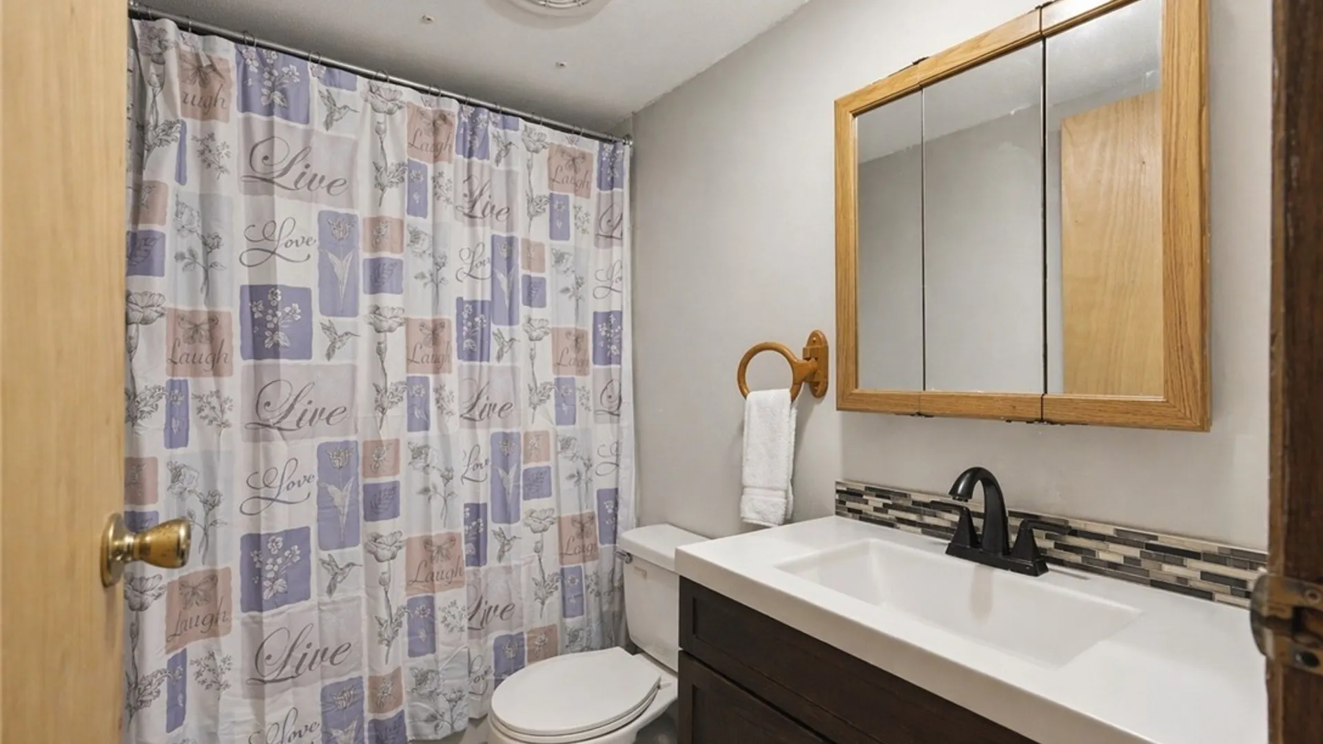 Property at 9797 James Road, Remsen, NY 13438 28