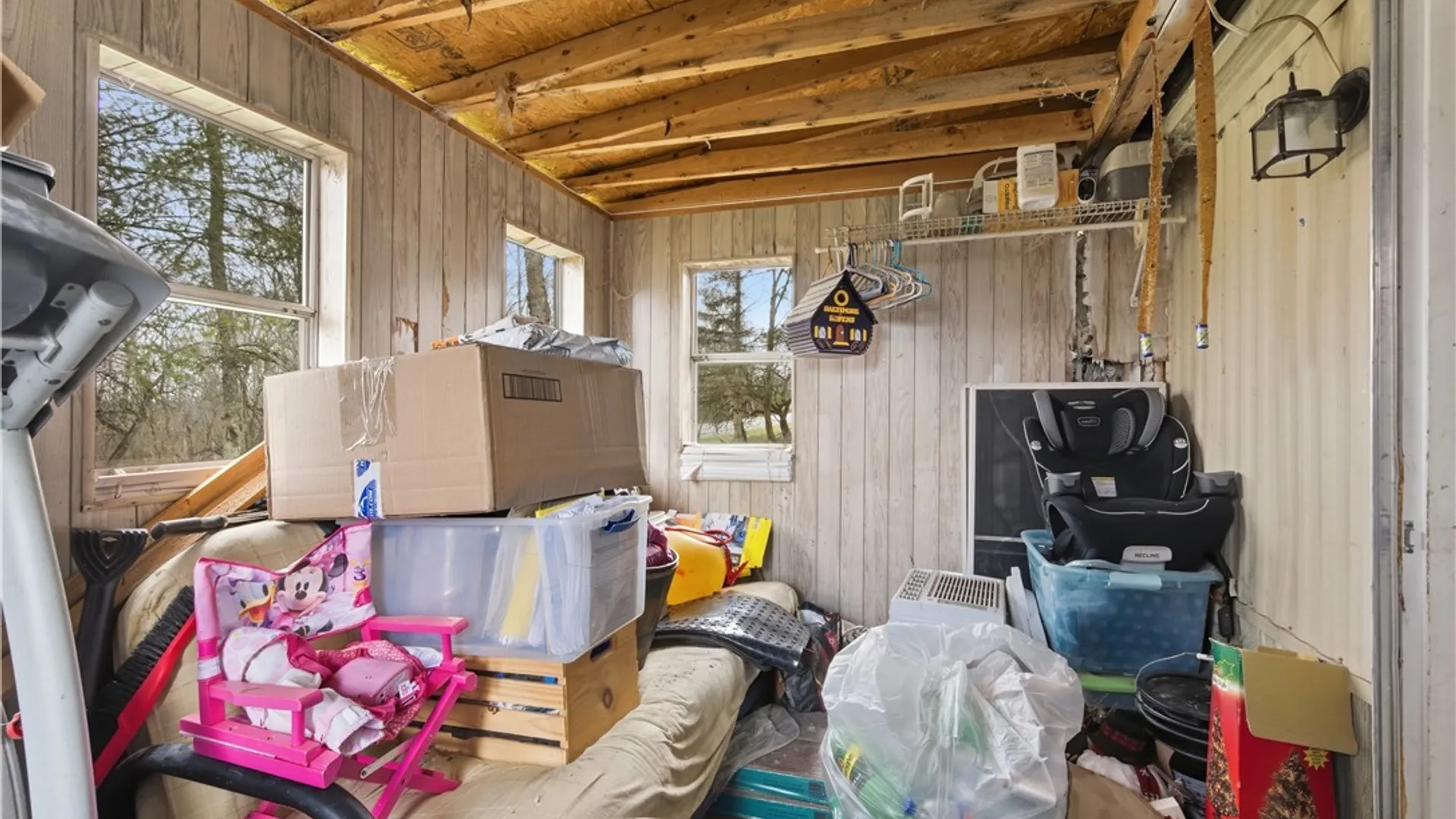 Property at 9797 James Road, Remsen, NY 13438 29