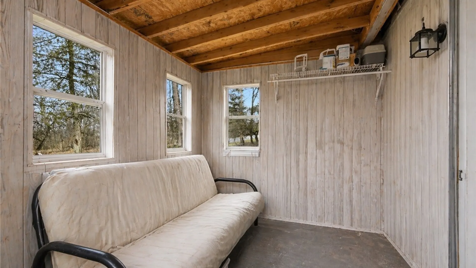 Property at 9797 James Road, Remsen, NY 13438 30