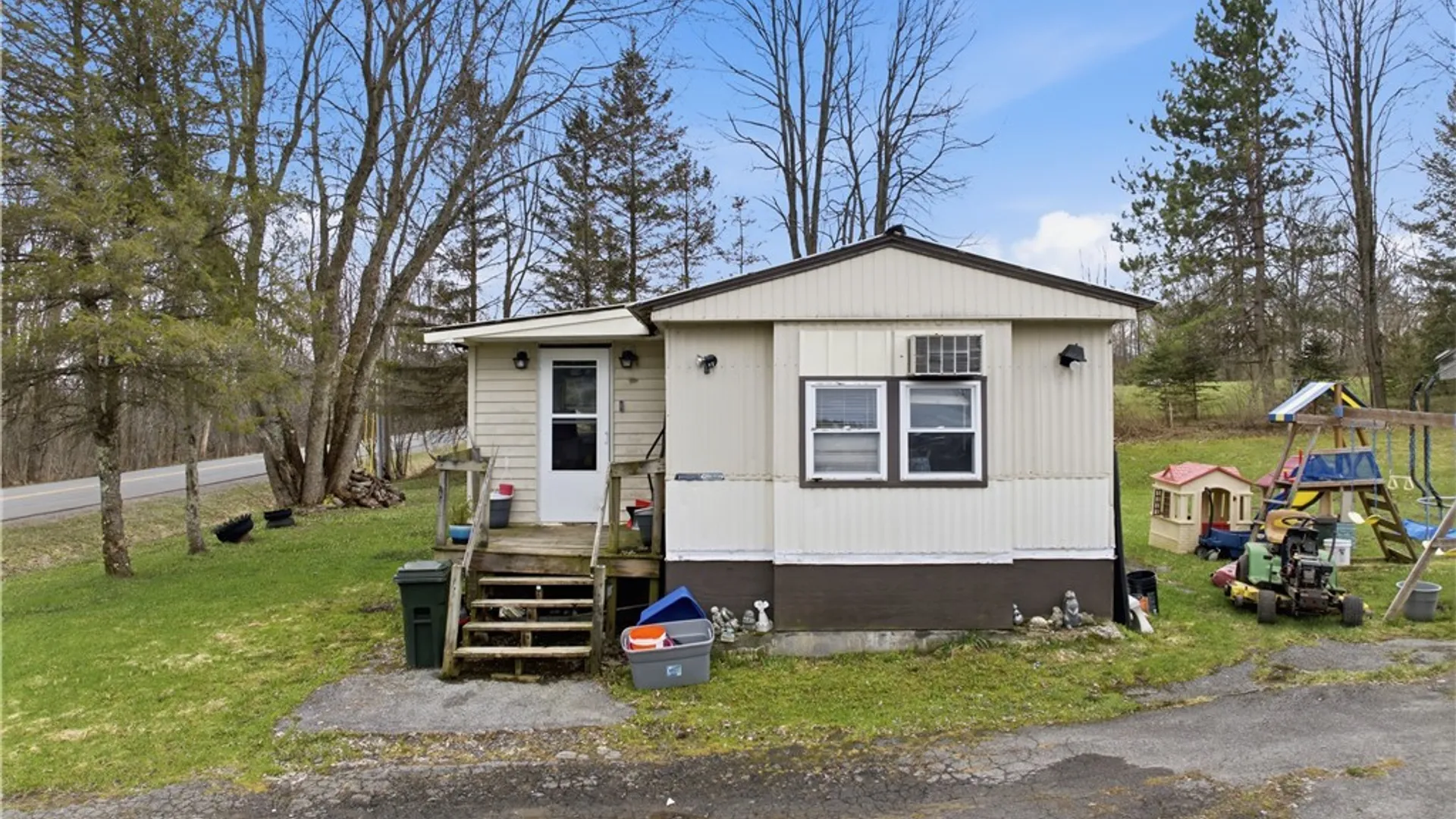 Property at 9797 James Road, Remsen, NY 13438 31