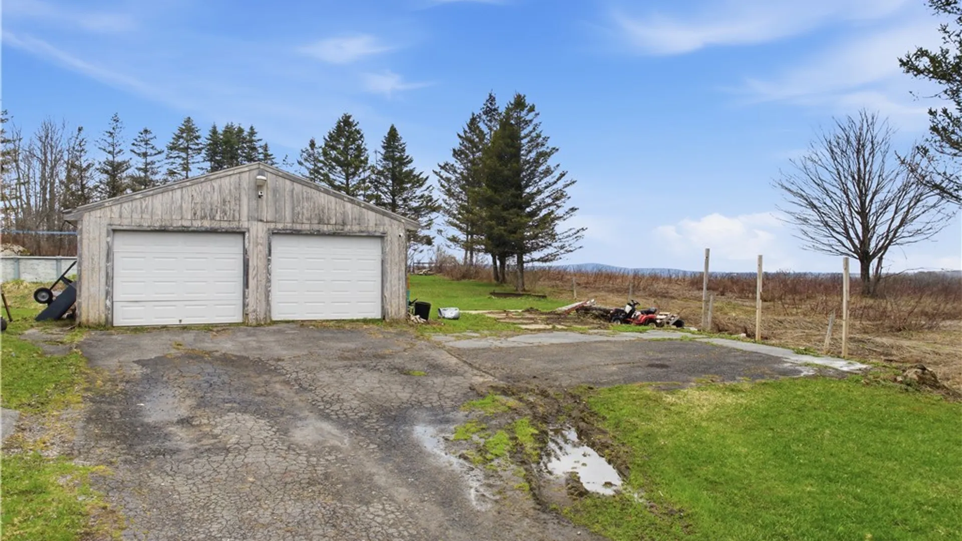 Property at 9797 James Road, Remsen, NY 13438 32