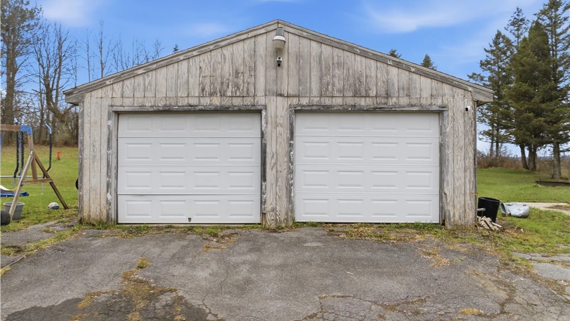 Property at 9797 James Road, Remsen, NY 13438 33