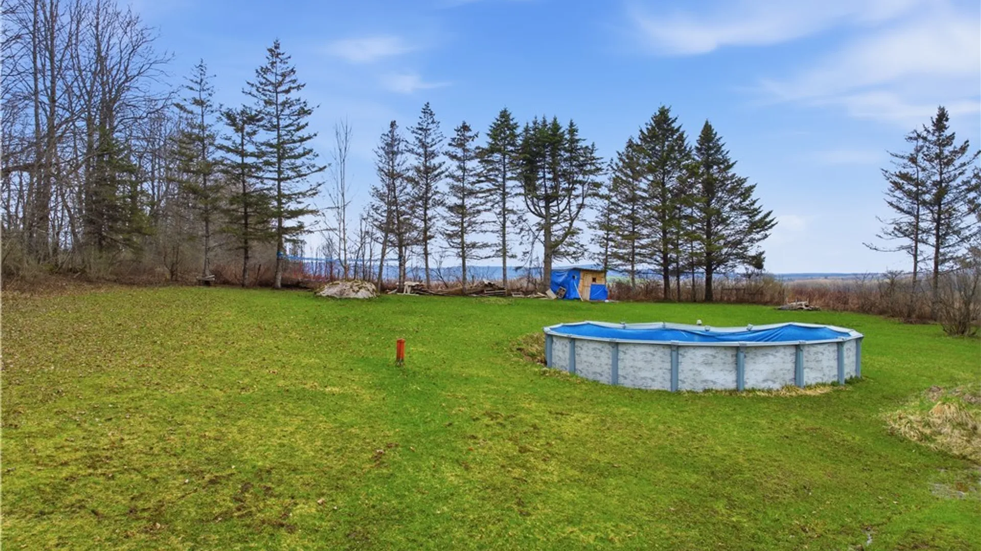 Property at 9797 James Road, Remsen, NY 13438 34