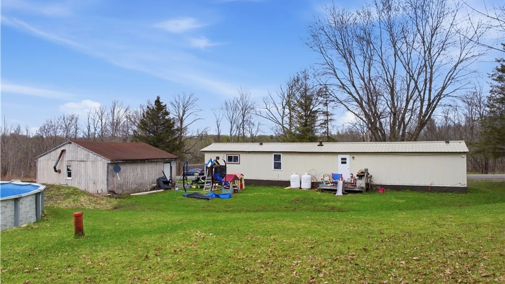 Property at 9797 James Road, Remsen, NY 13438 35