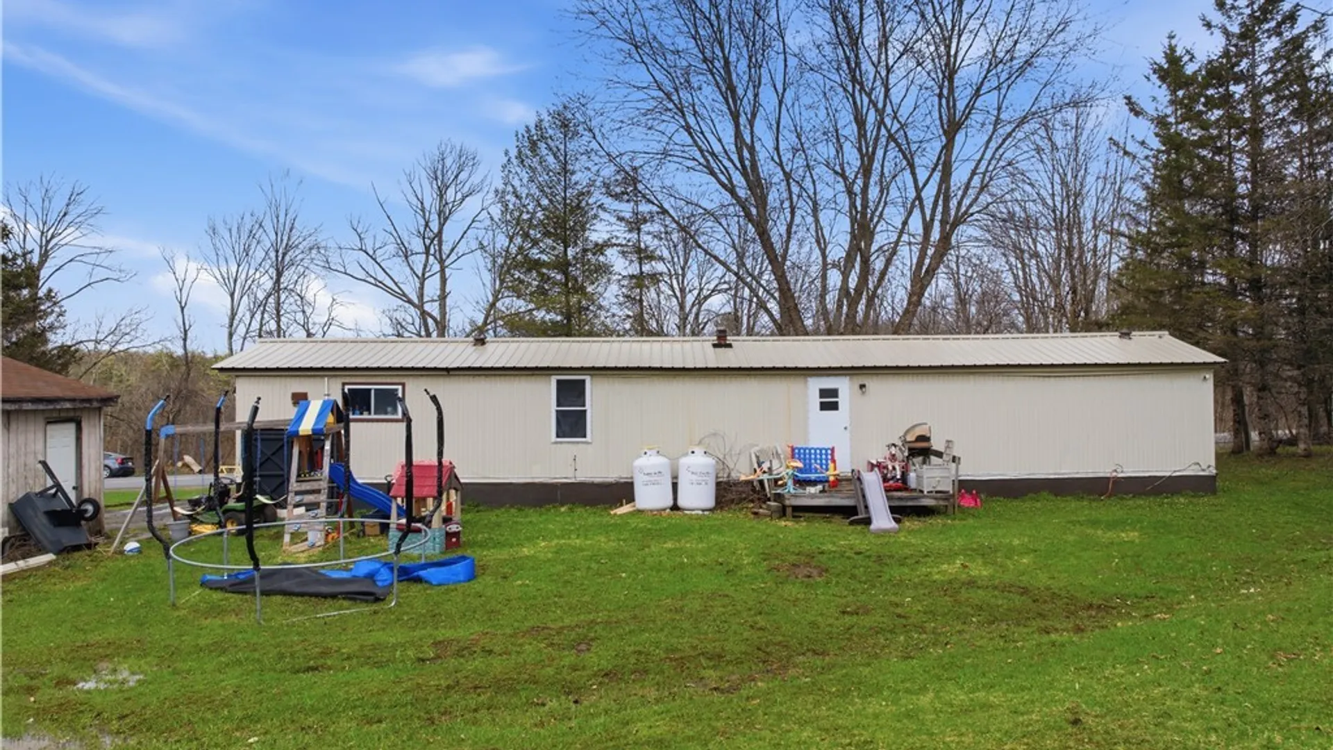 Property at 9797 James Road, Remsen, NY 13438 36