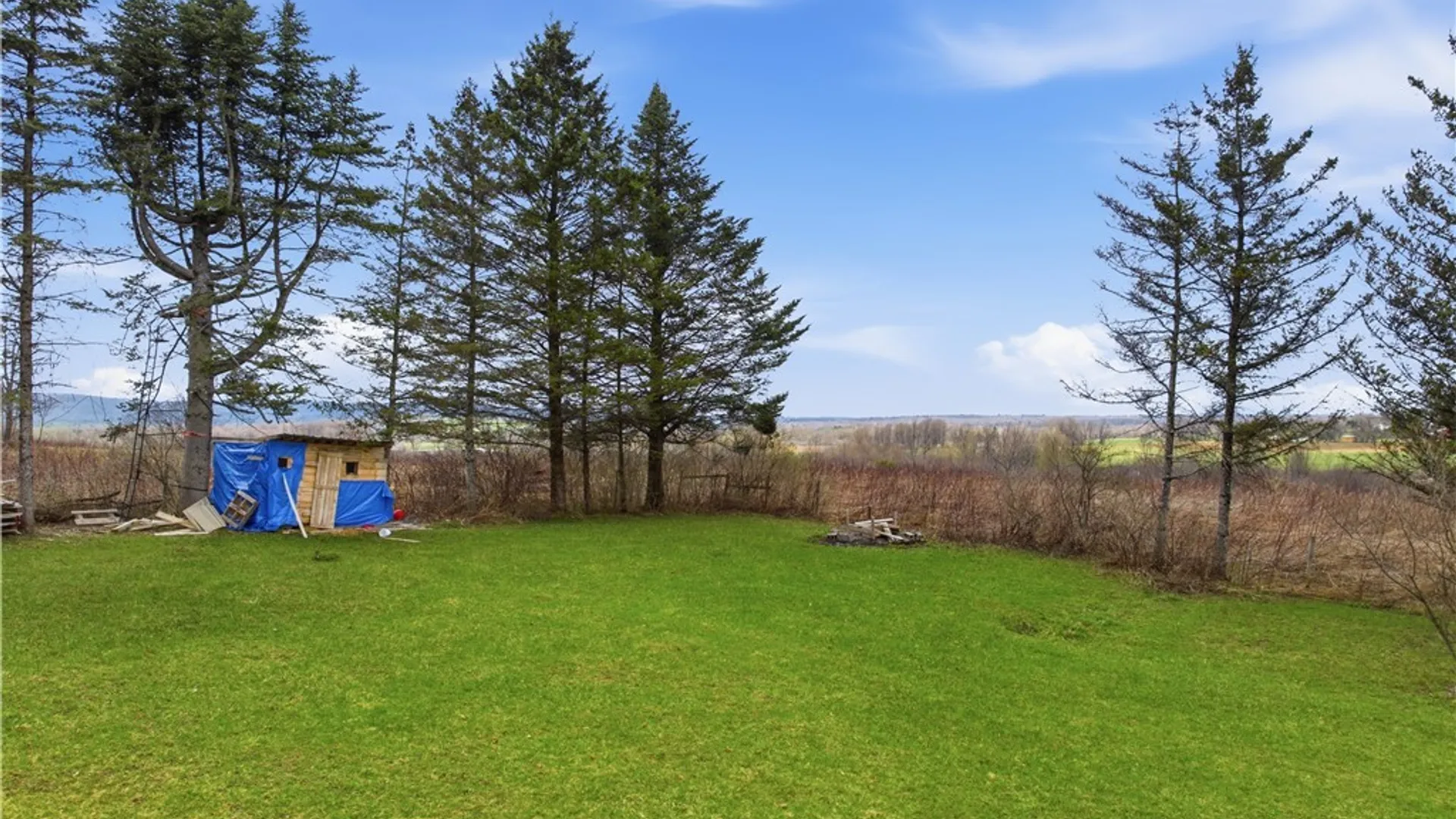 Property at 9797 James Road, Remsen, NY 13438 37