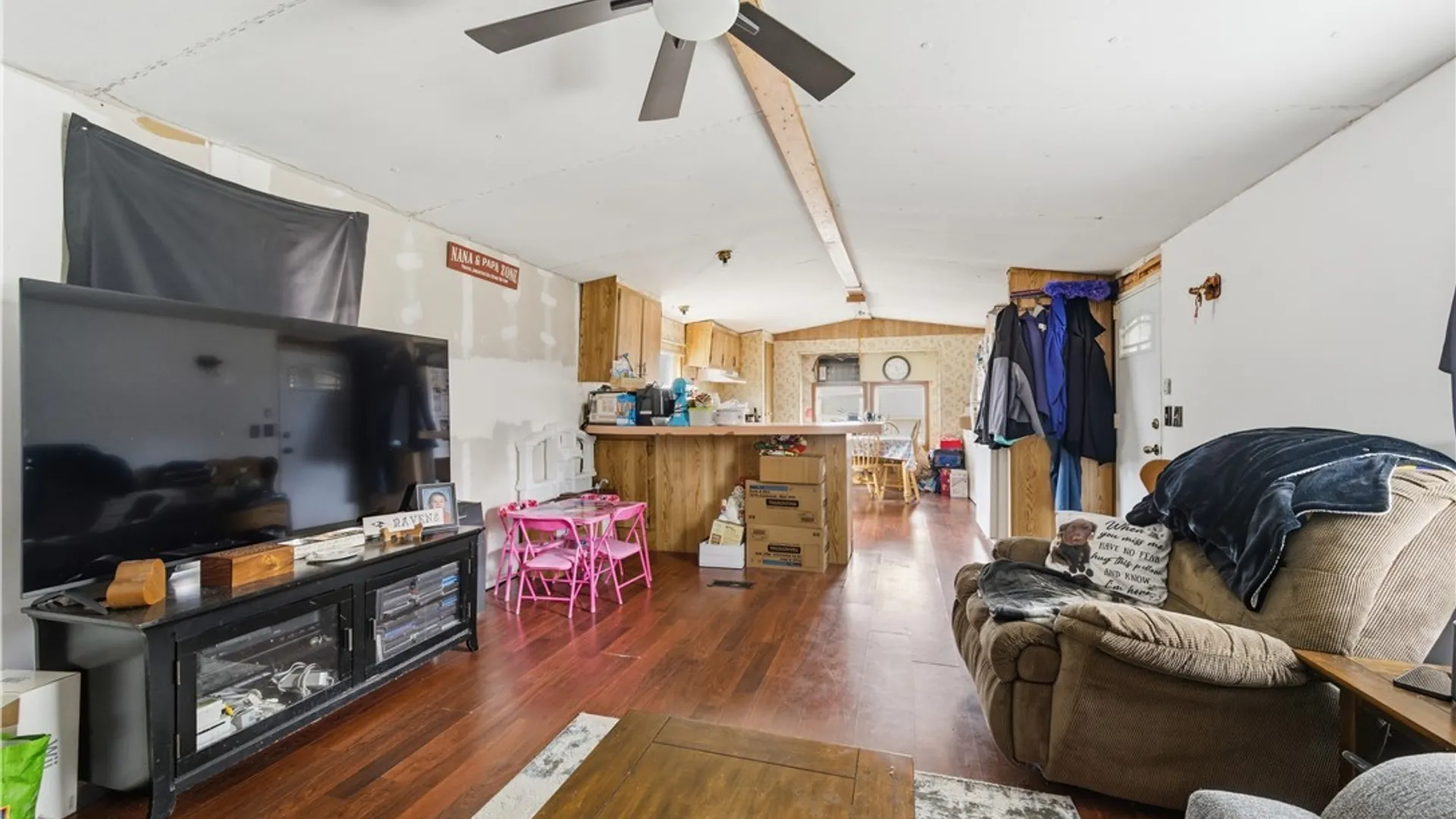 Property at 9797 James Road, Remsen, NY 13438 5