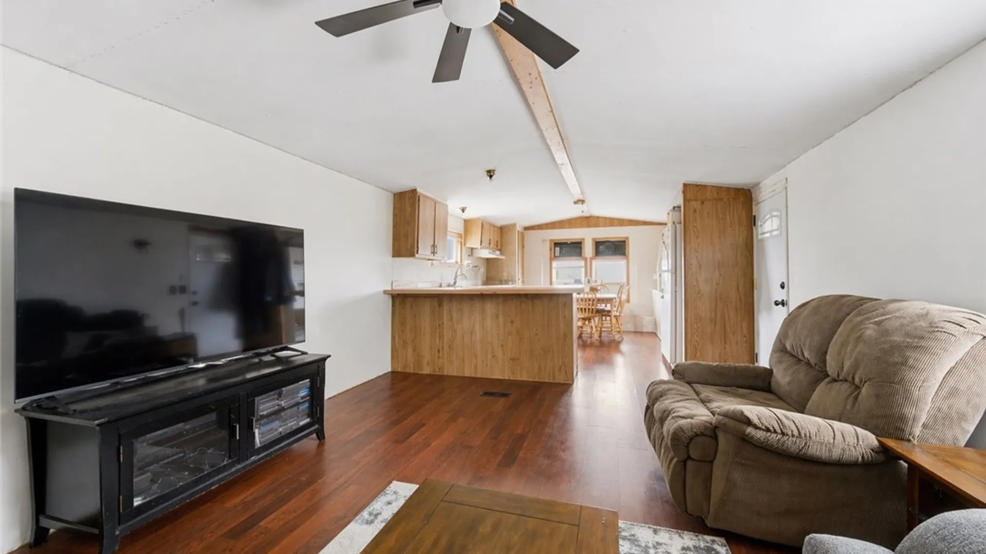 Property at 9797 James Road, Remsen, NY 13438 6