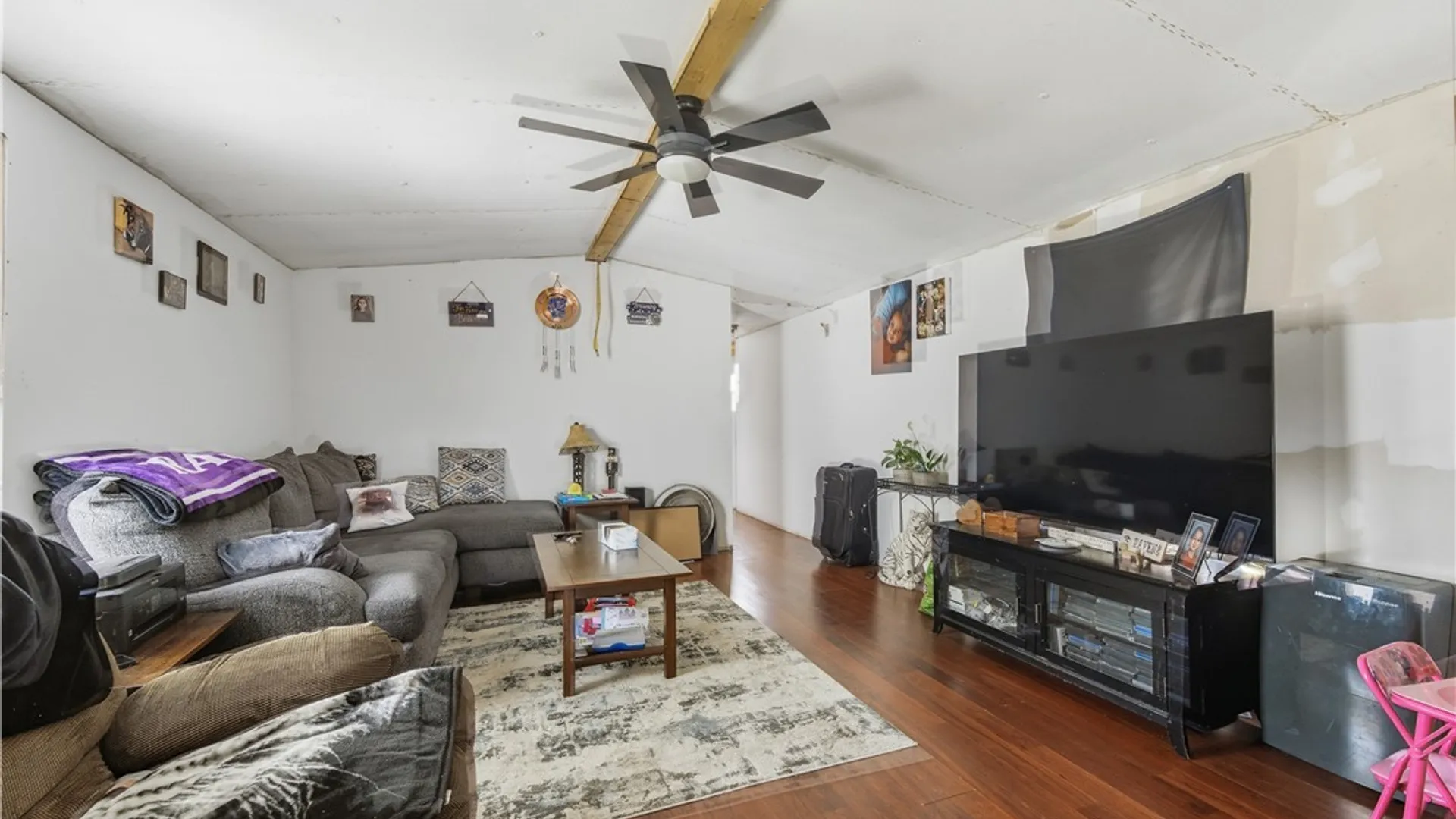 Property at 9797 James Road, Remsen, NY 13438 7