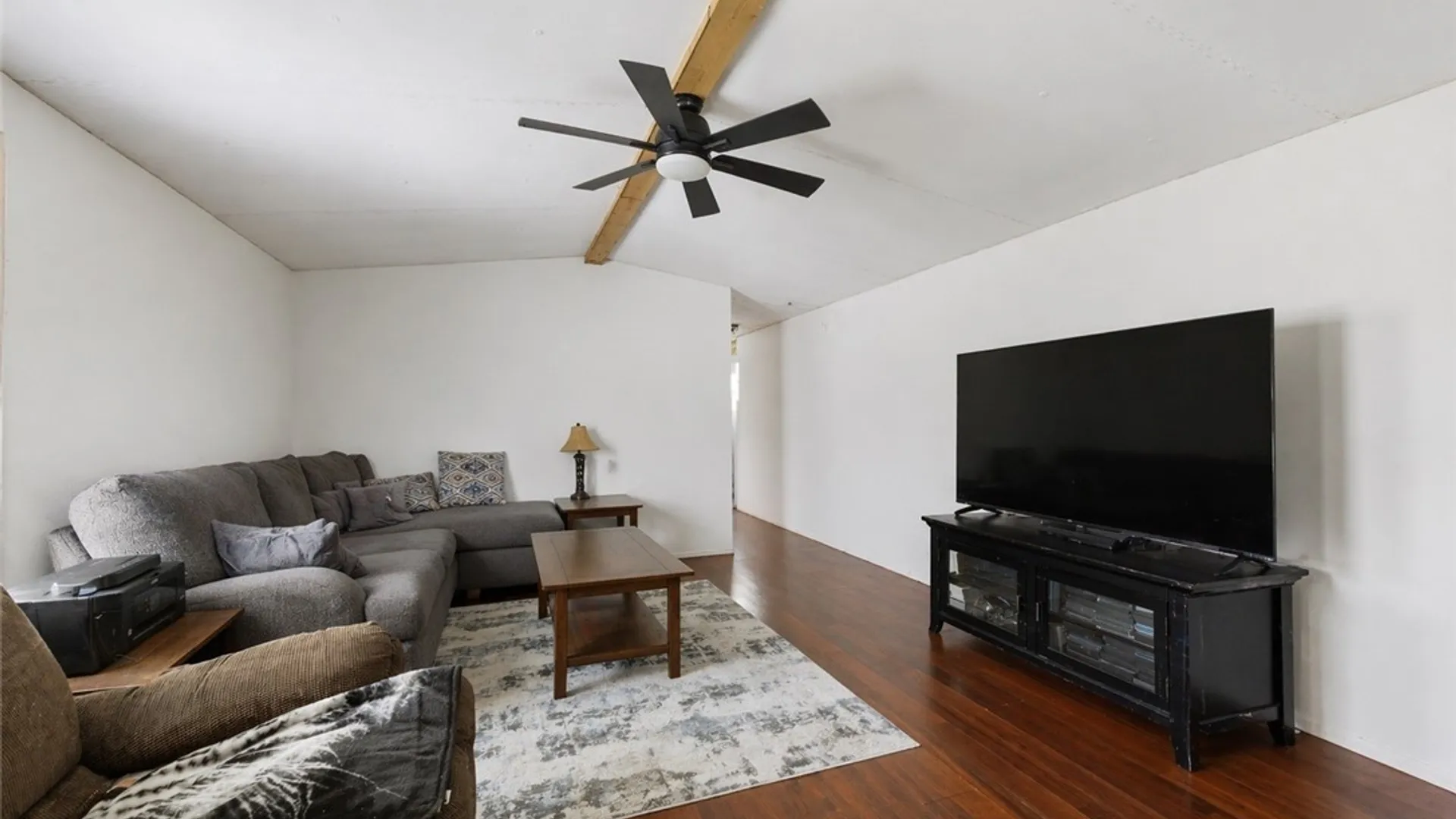 Property at 9797 James Road, Remsen, NY 13438 8