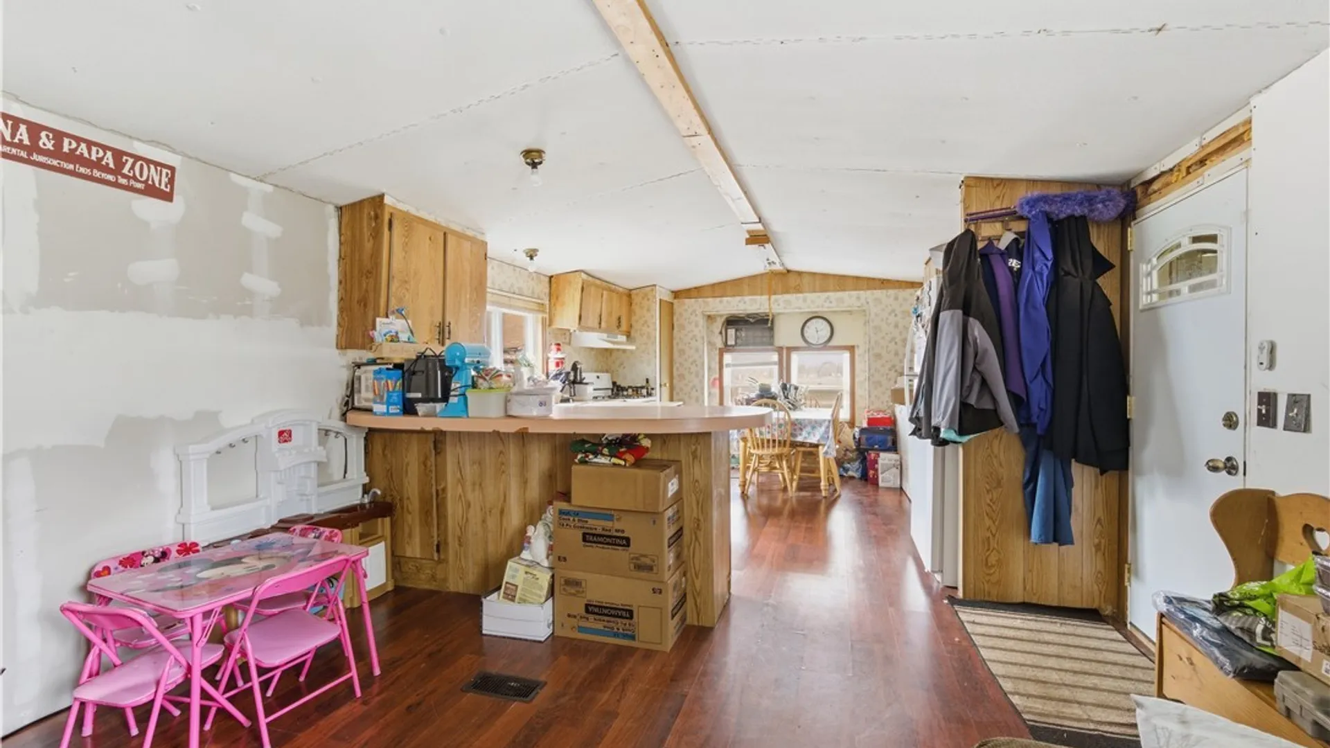 Property at 9797 James Road, Remsen, NY 13438 9